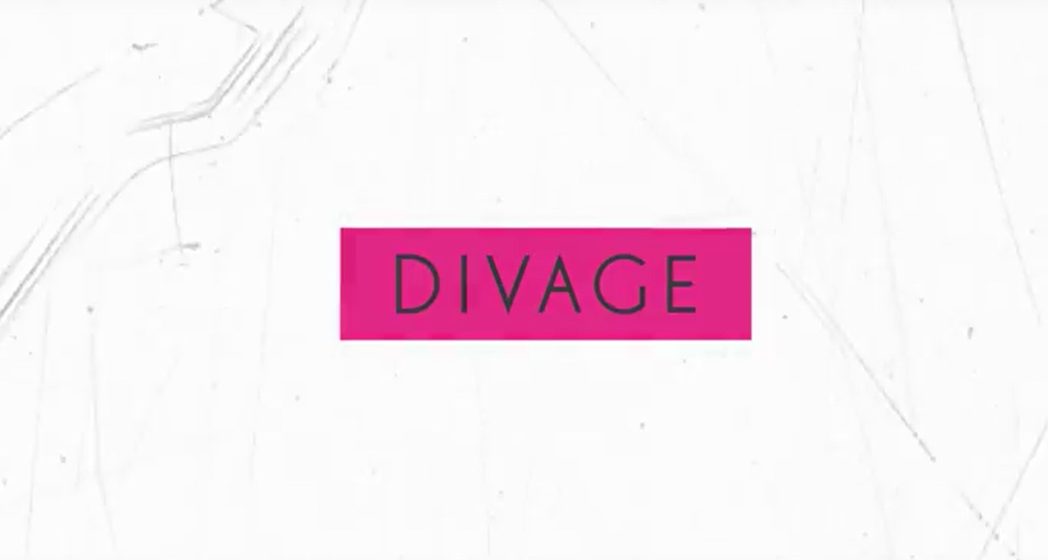 DIVAGE   OOPS CHOICE AWARDS