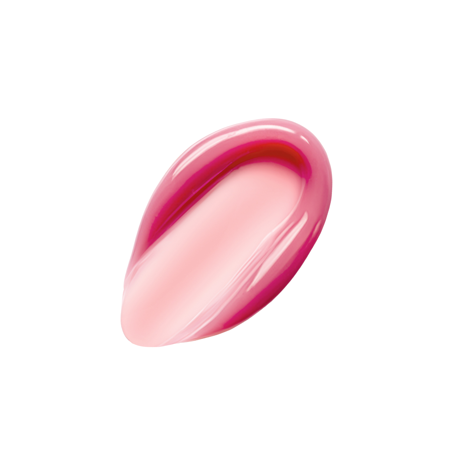    Marbled Lip Balm