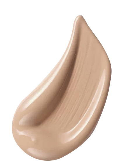 �������� � �������� ������ Way To Glow