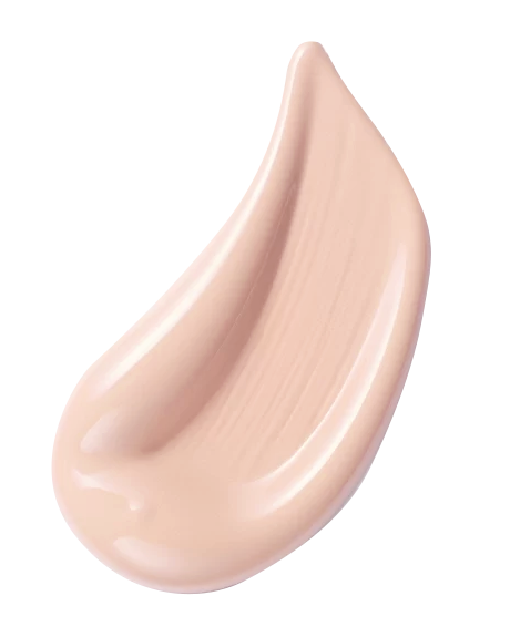 �������� � �������� ������ Way To Glow