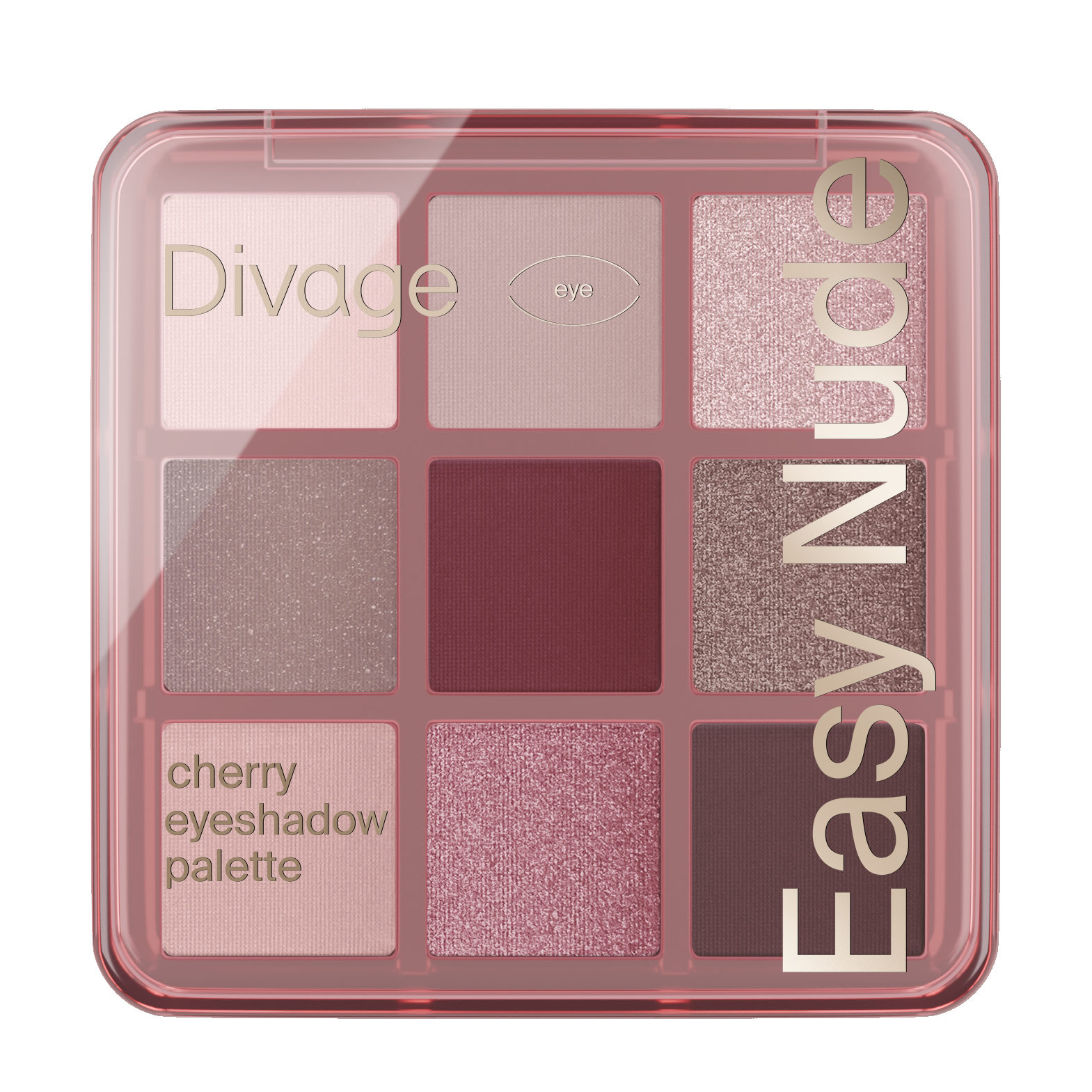 ������� ����� ��� ��� Easy Nude Cherry