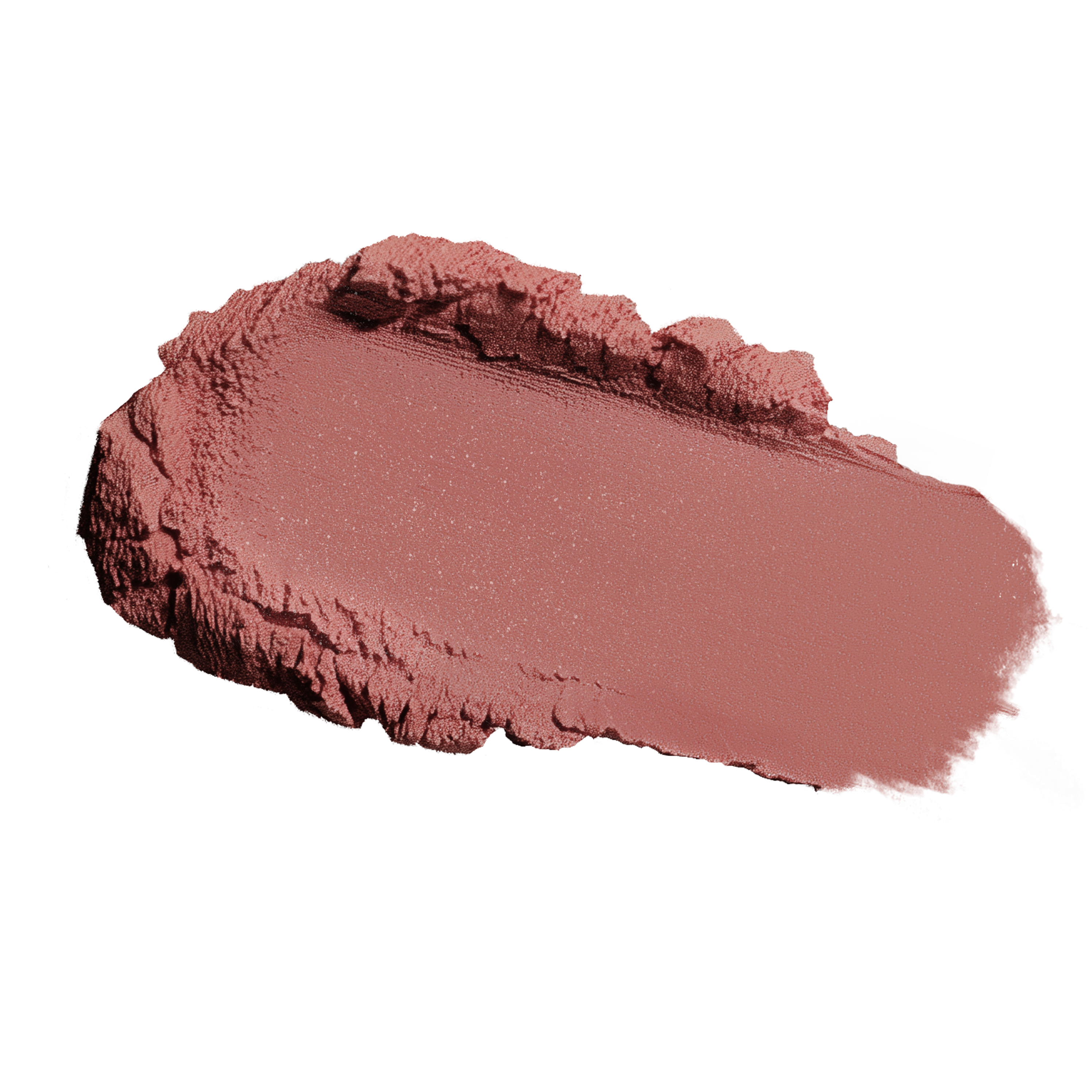 ������ �������� Bouncy Blush