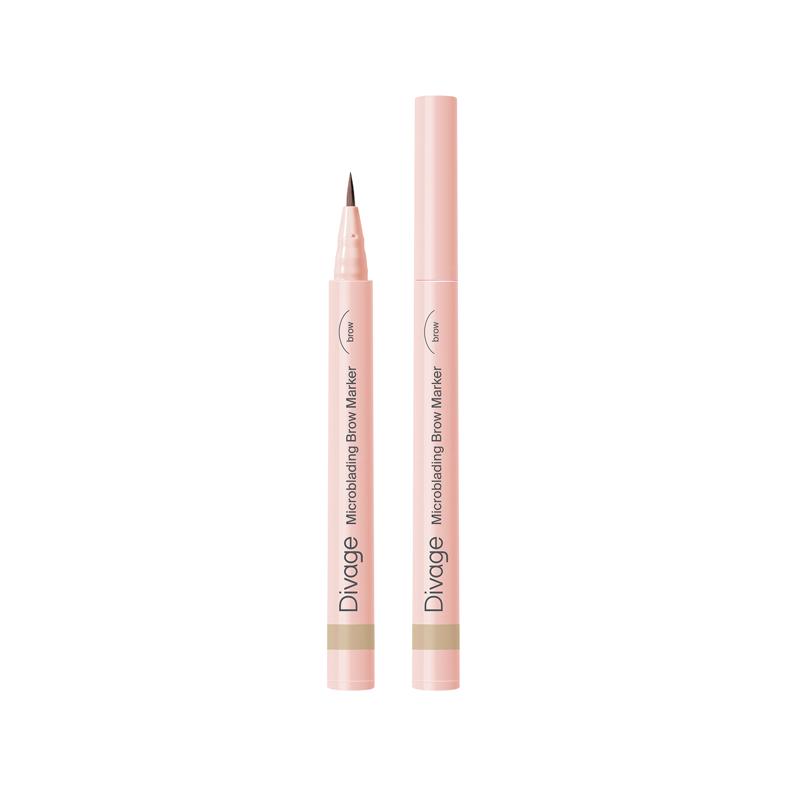       Microblading