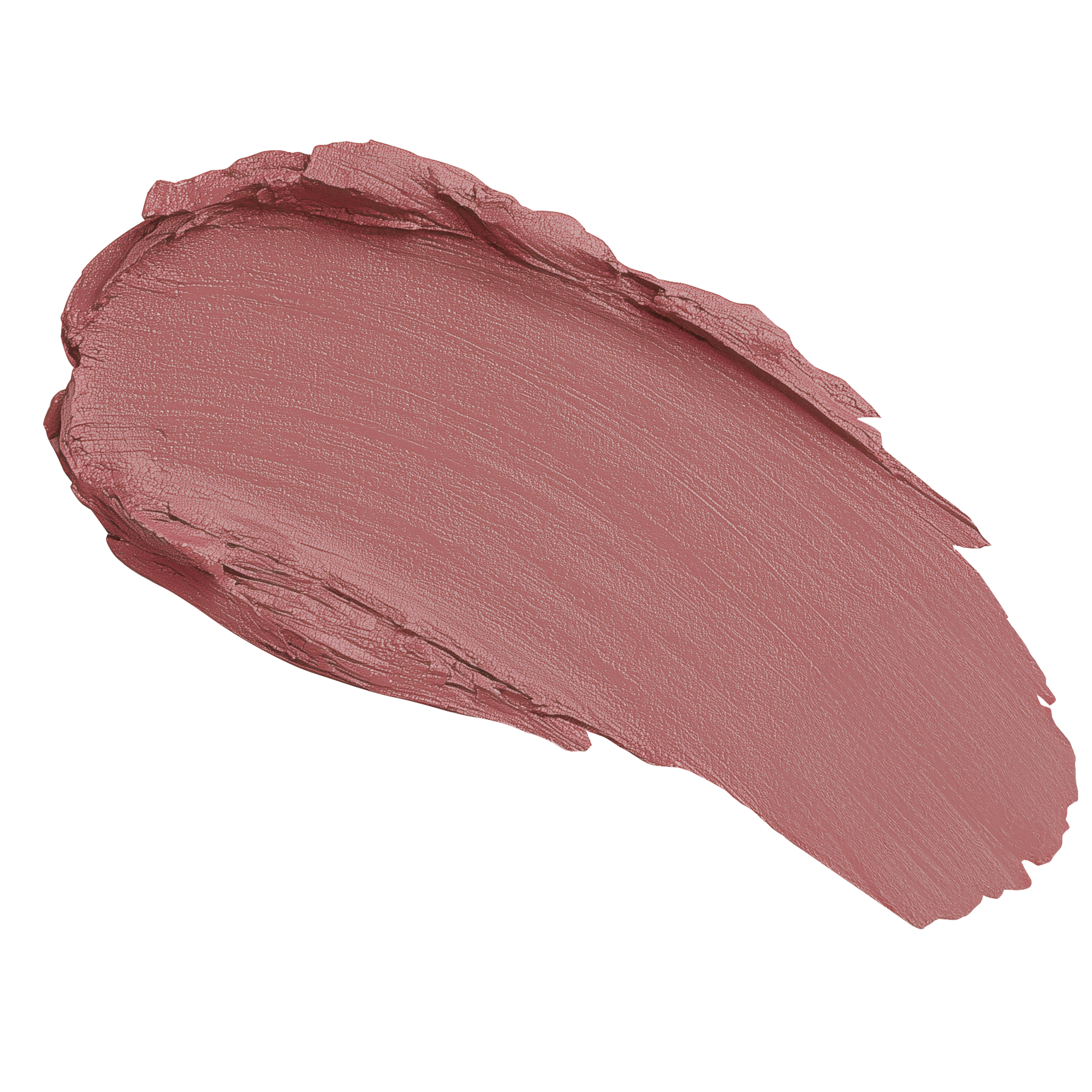 ������ Krasa Matte Lipstick