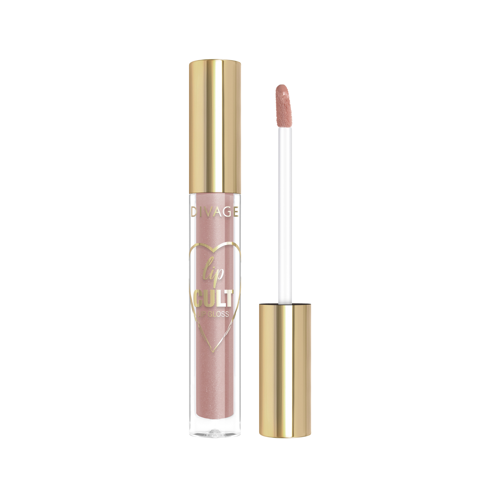    Lip Cult