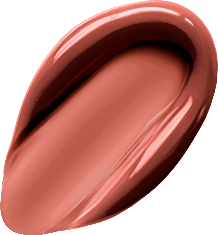   Glaze Fusion