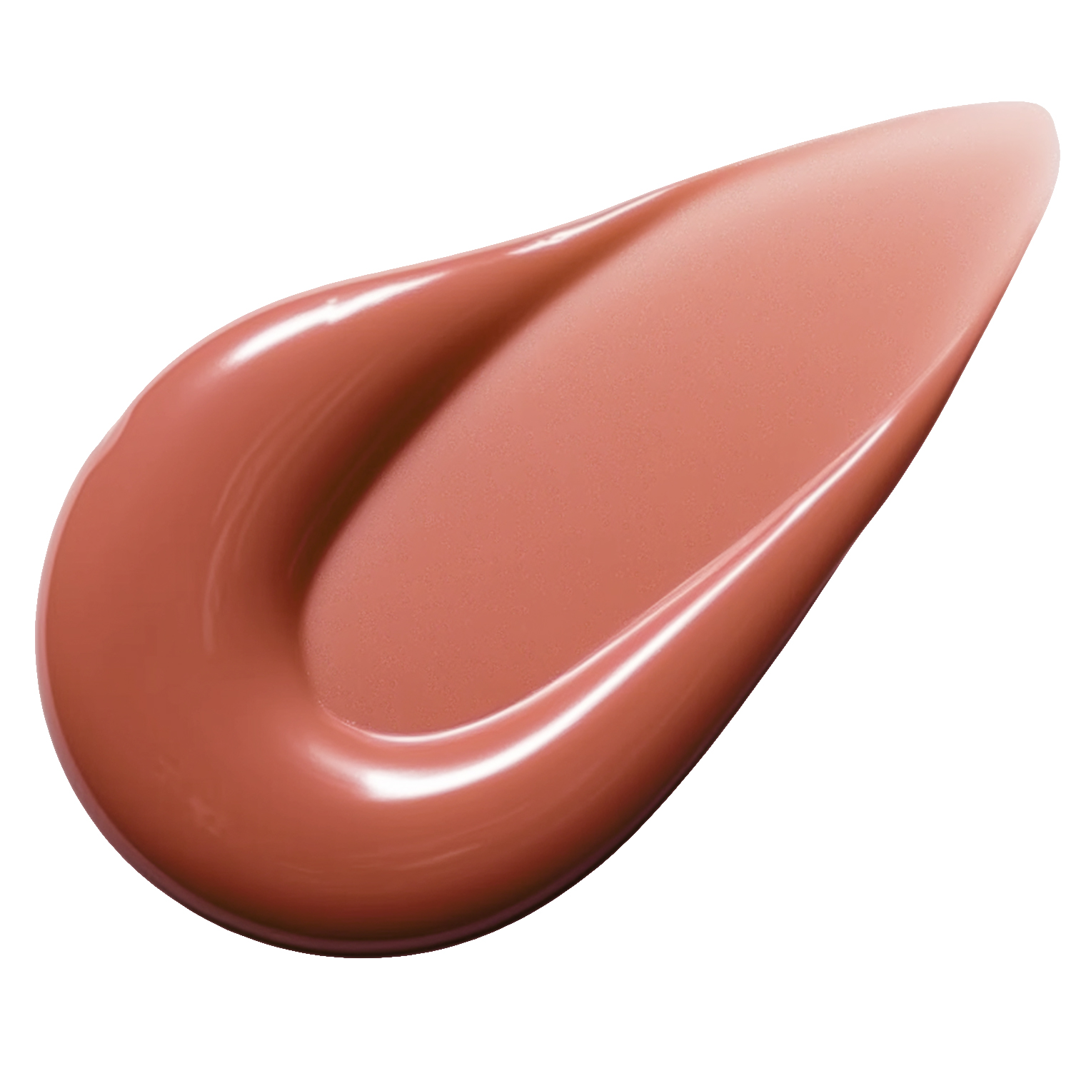 -   Glow Therapy 