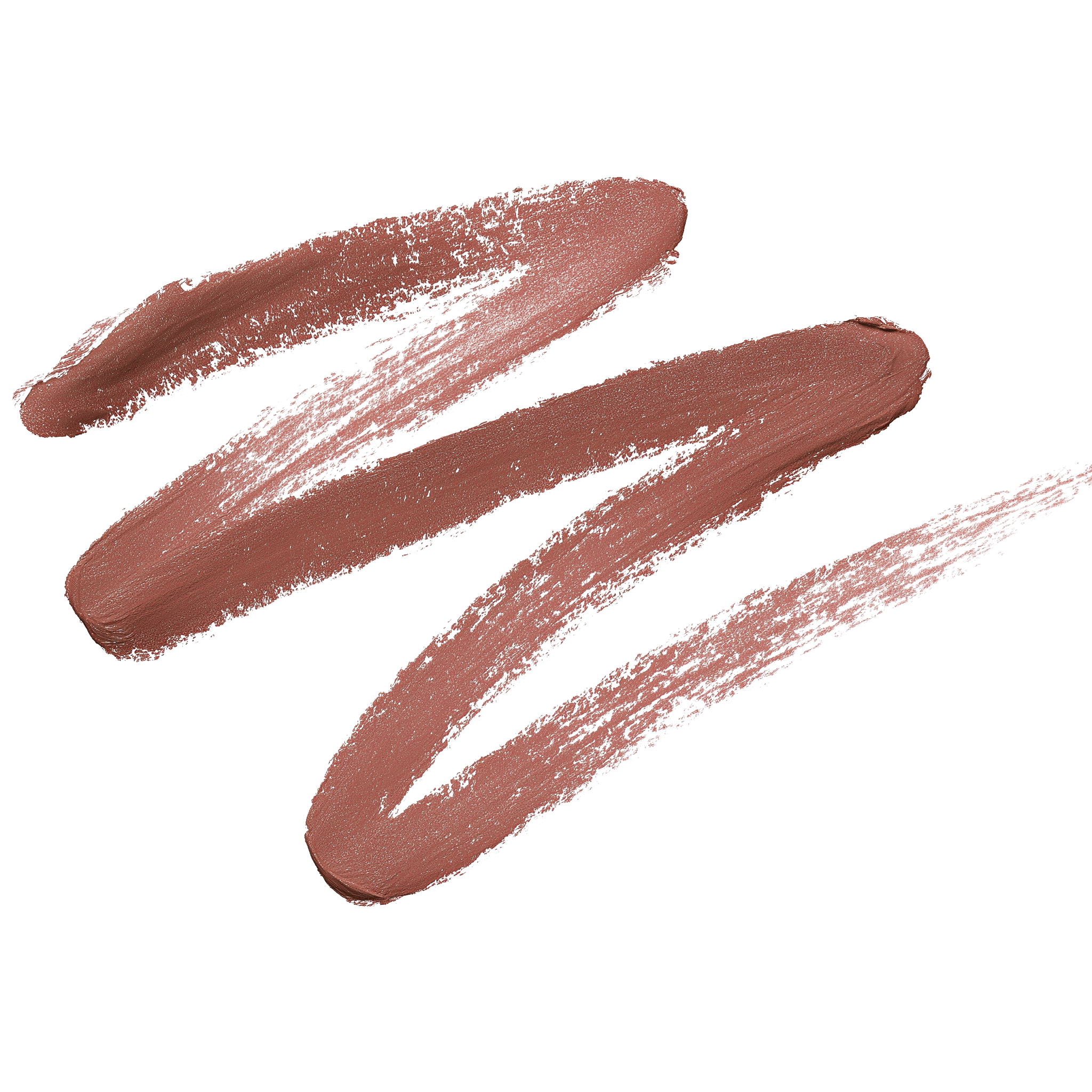 ������ - �������� ��� ��� Lip Crayon