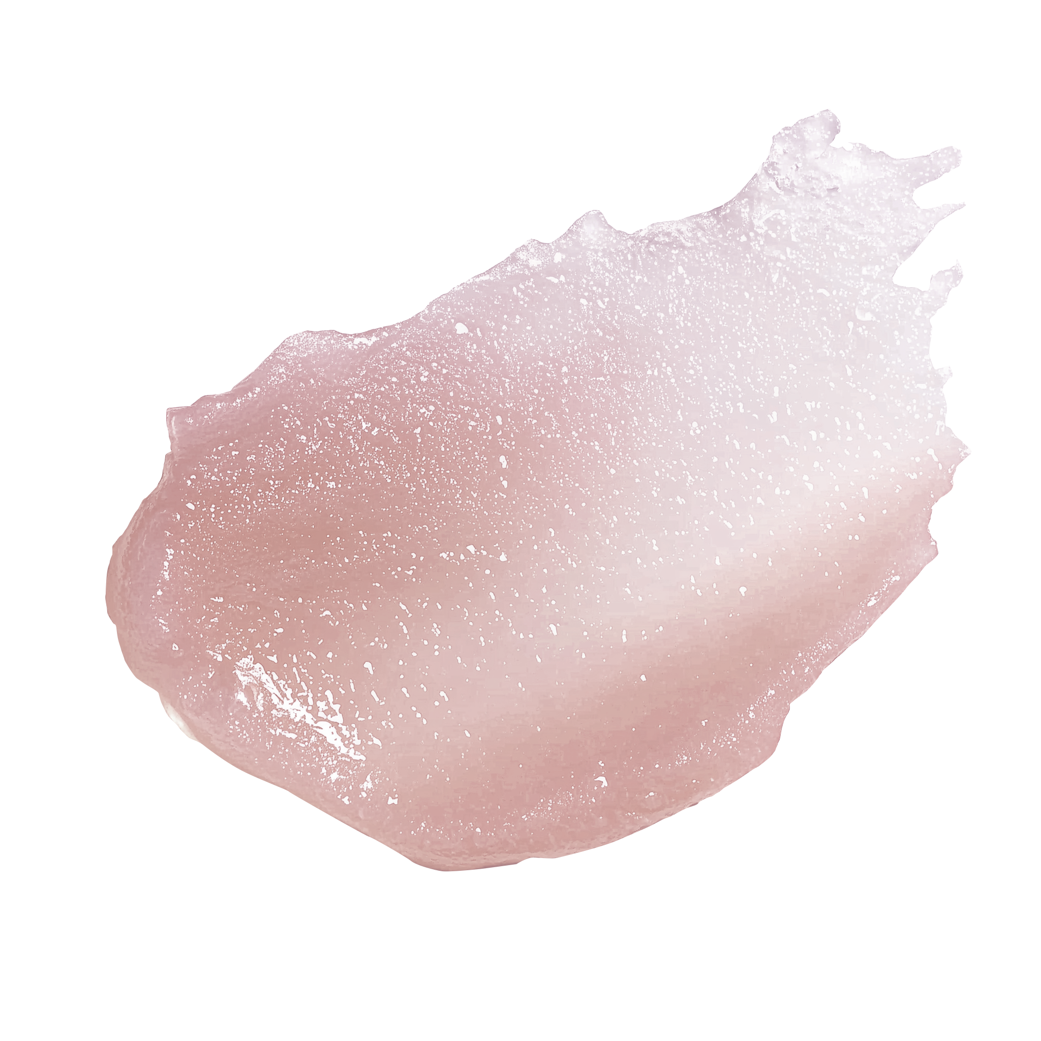 ������� ��� ��� Swipe & Go Moisturizing Lip Balm