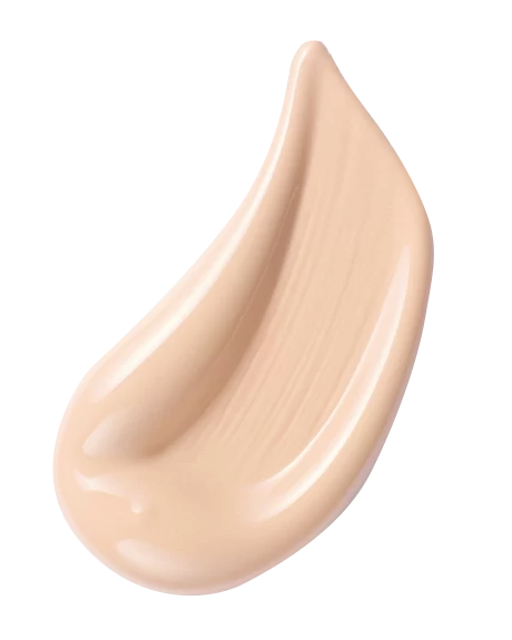 �������� � �������� ������ Way To Glow
