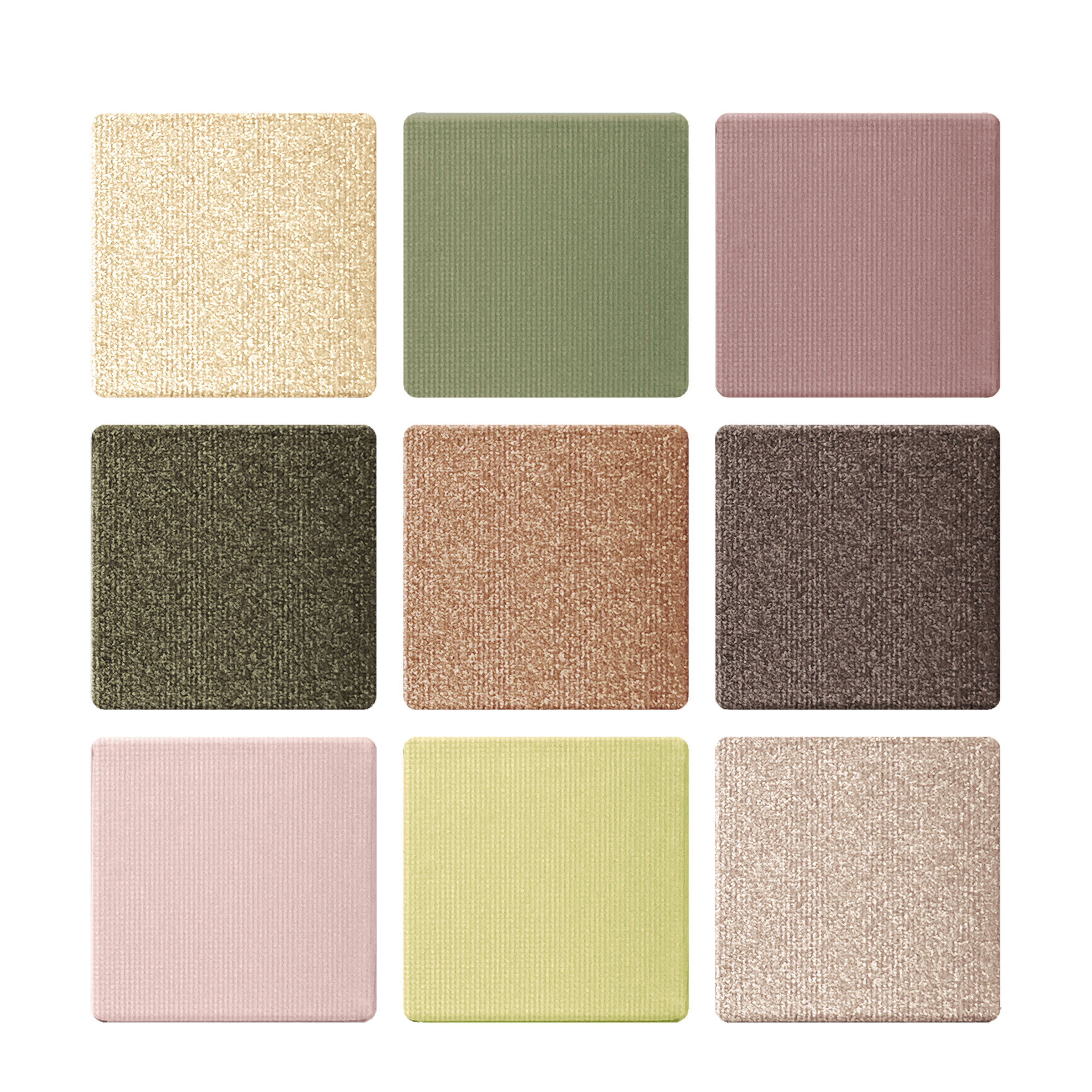 ������� ����� ��� ��� Easy Nude Terra