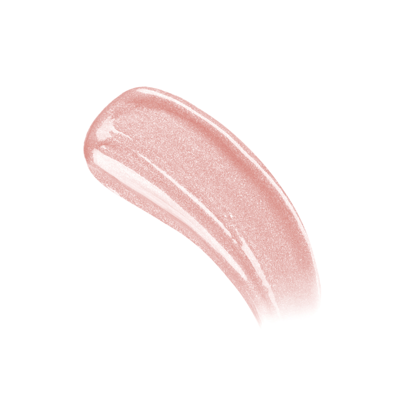    Lip Cult