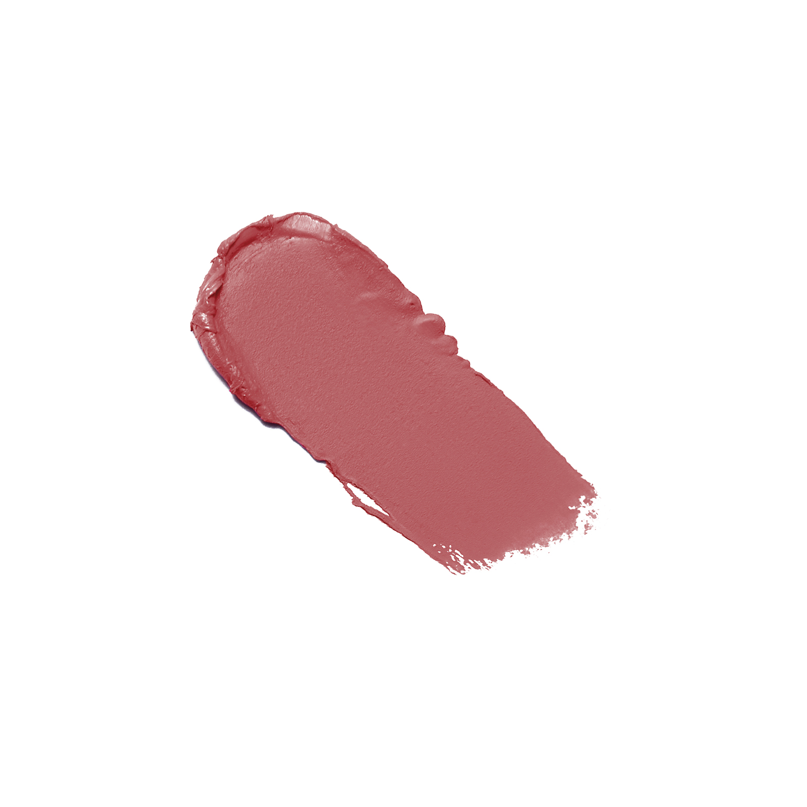    Chic Touch Matte Tint 