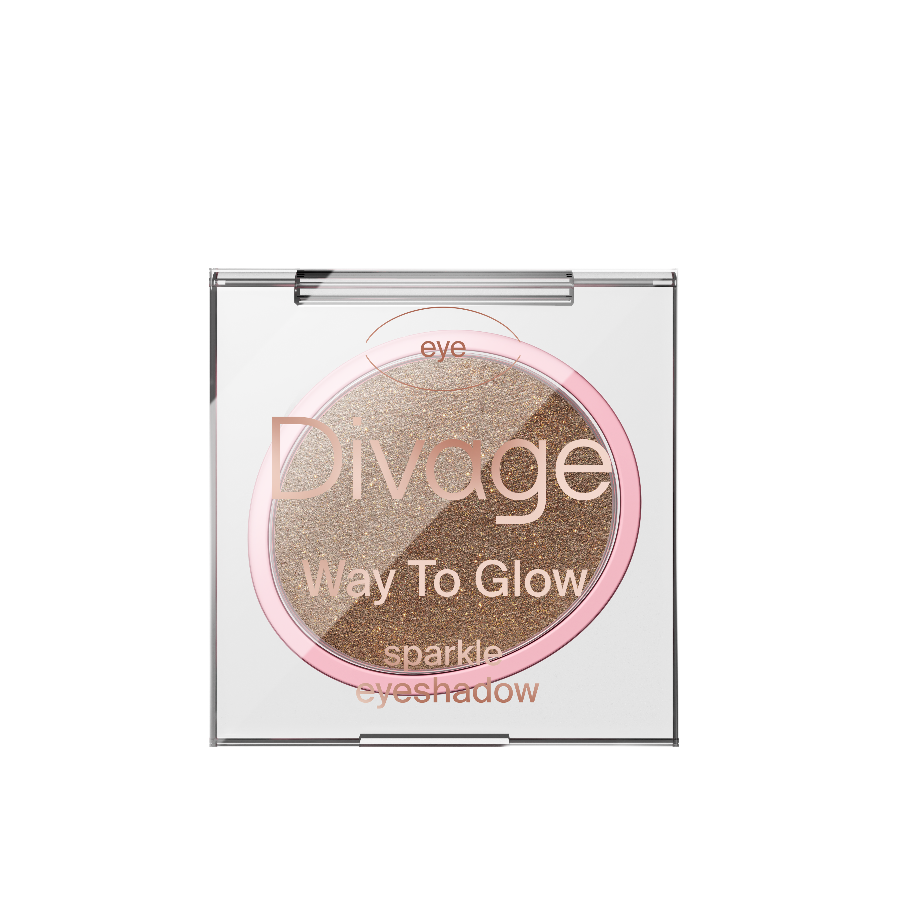 ���� ��� ��� Way To Glow