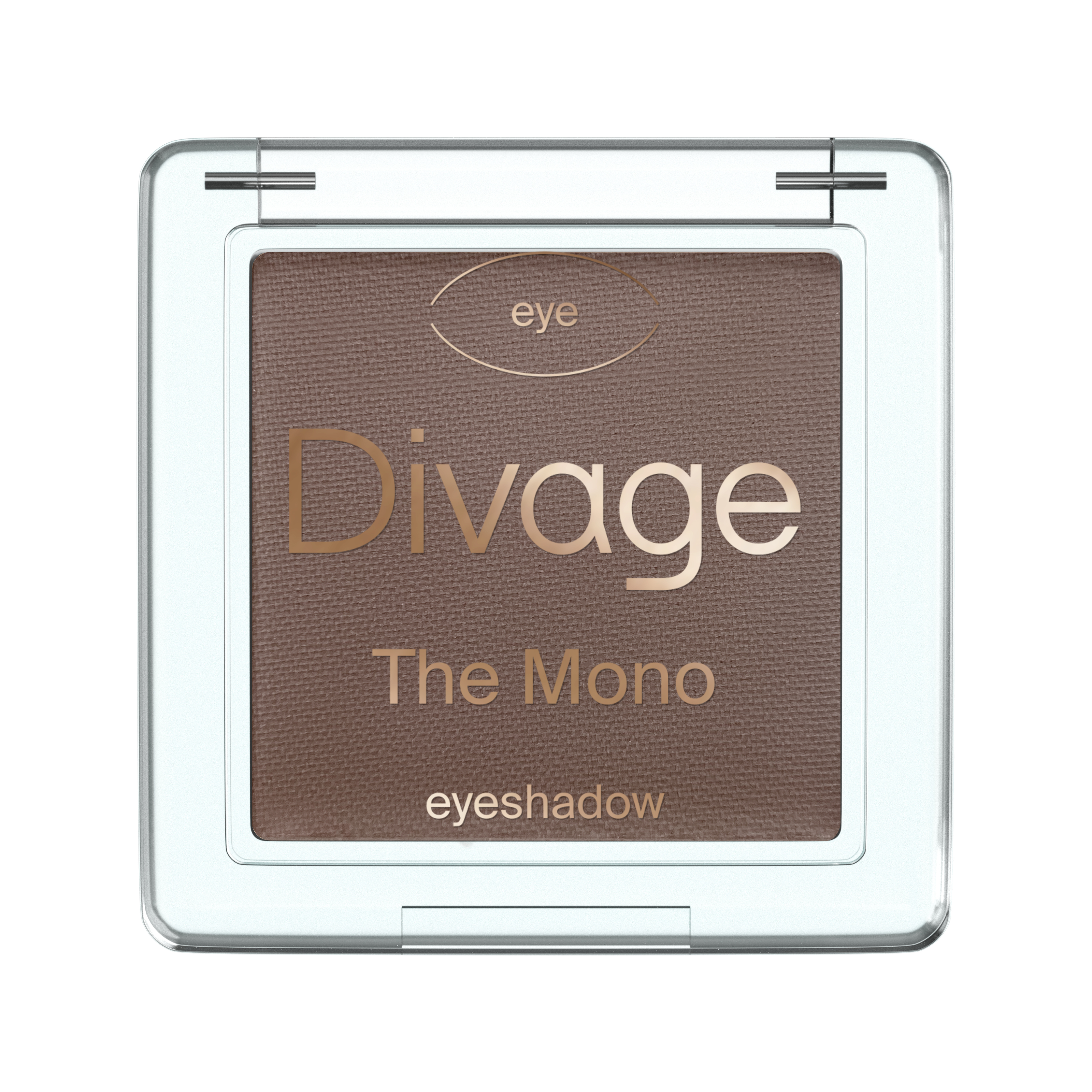  ���� ��� ��� The Mono