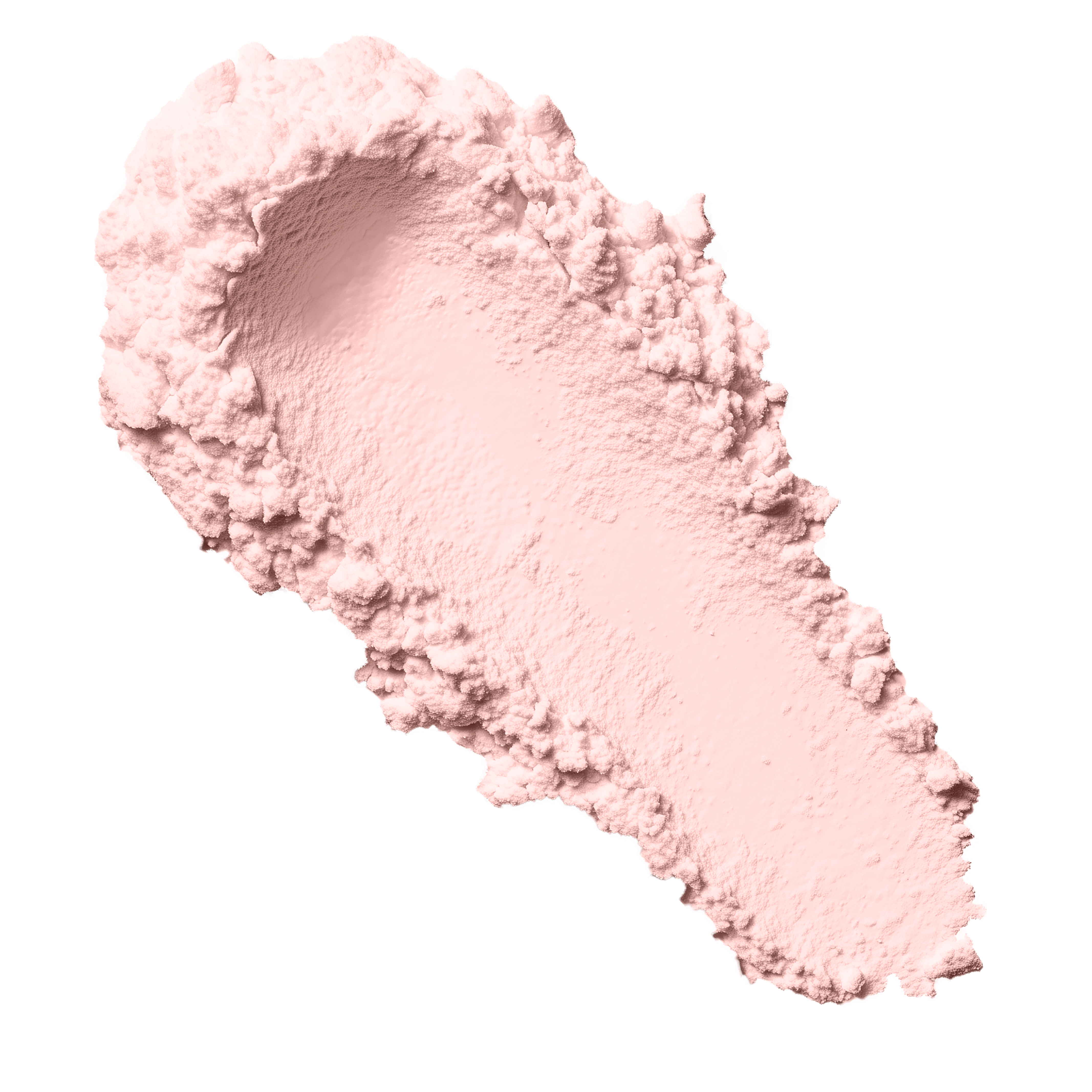 ����� ������� ����������� ��� ���� Skin Cult Rose Loose Powder