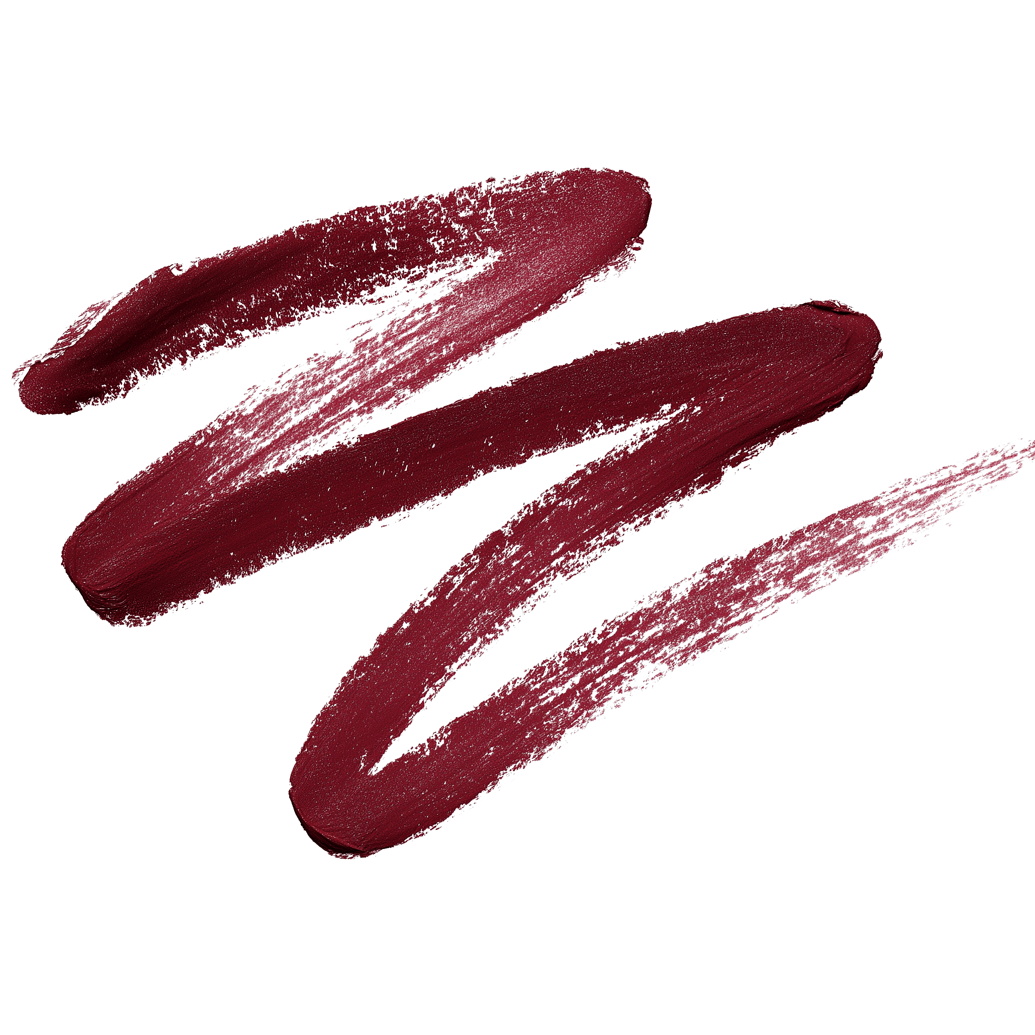 ������ - �������� ��� ��� Lip Crayon