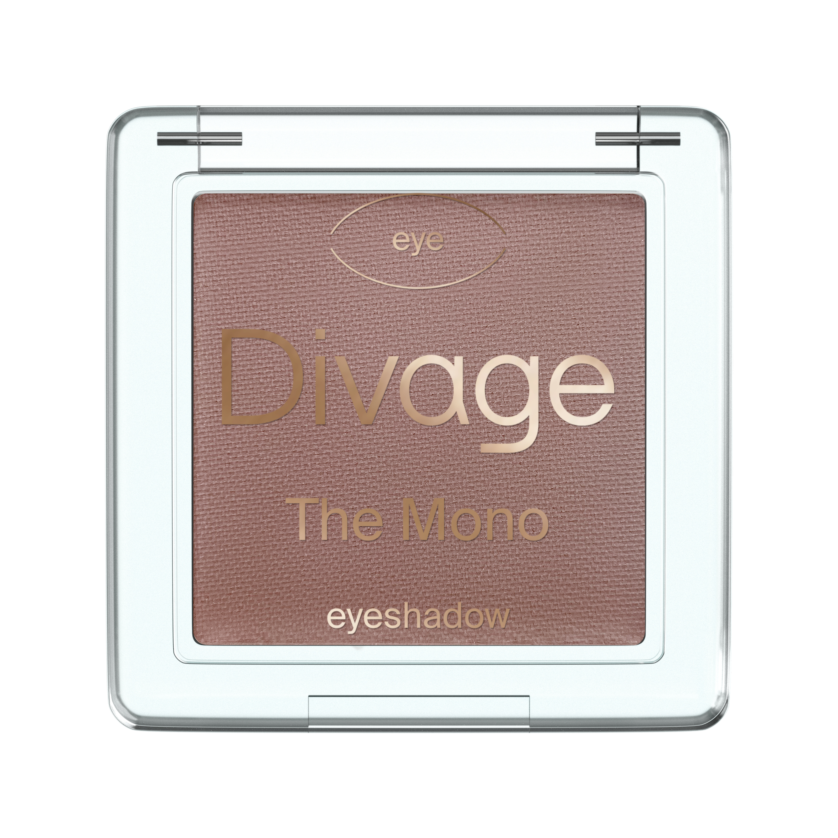  ���� ��� ��� The Mono