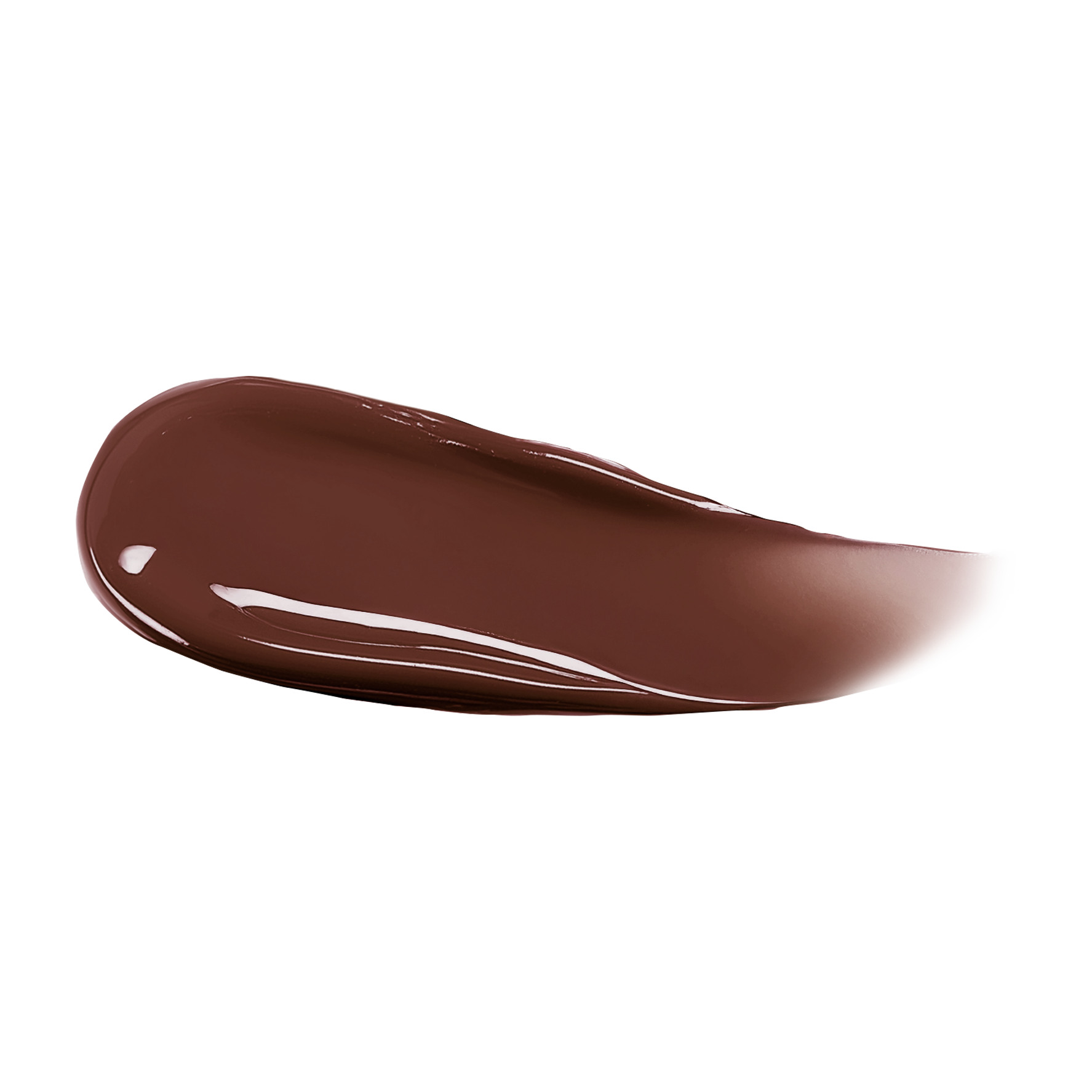 ���� ��� ��� Kiss & Stay