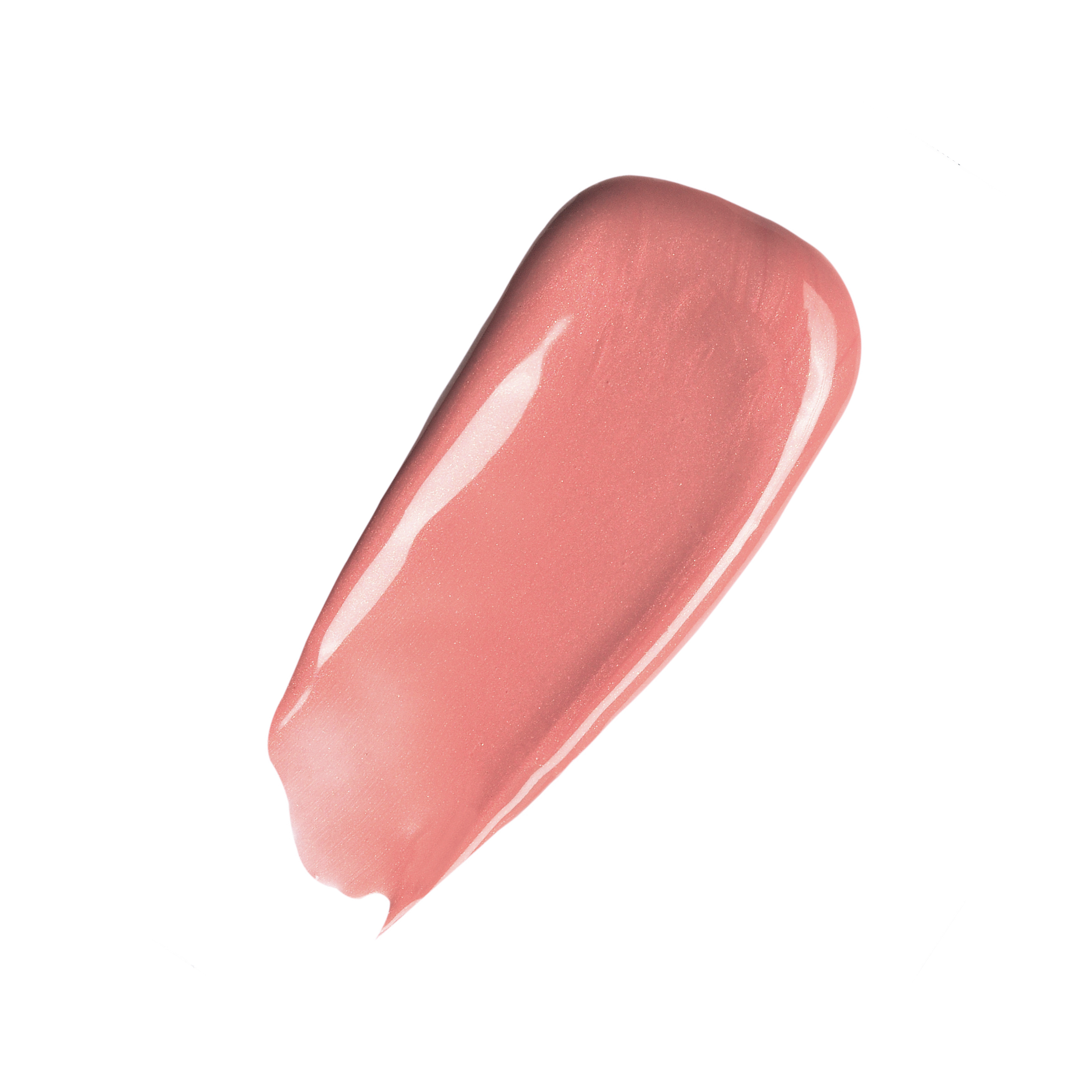     Gloss Story