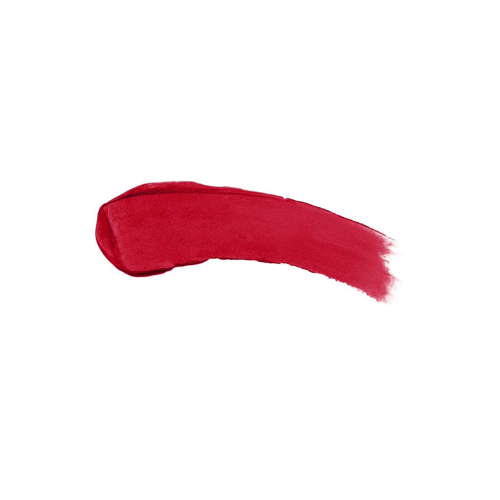     Matte Cloud Liquid Lipstick