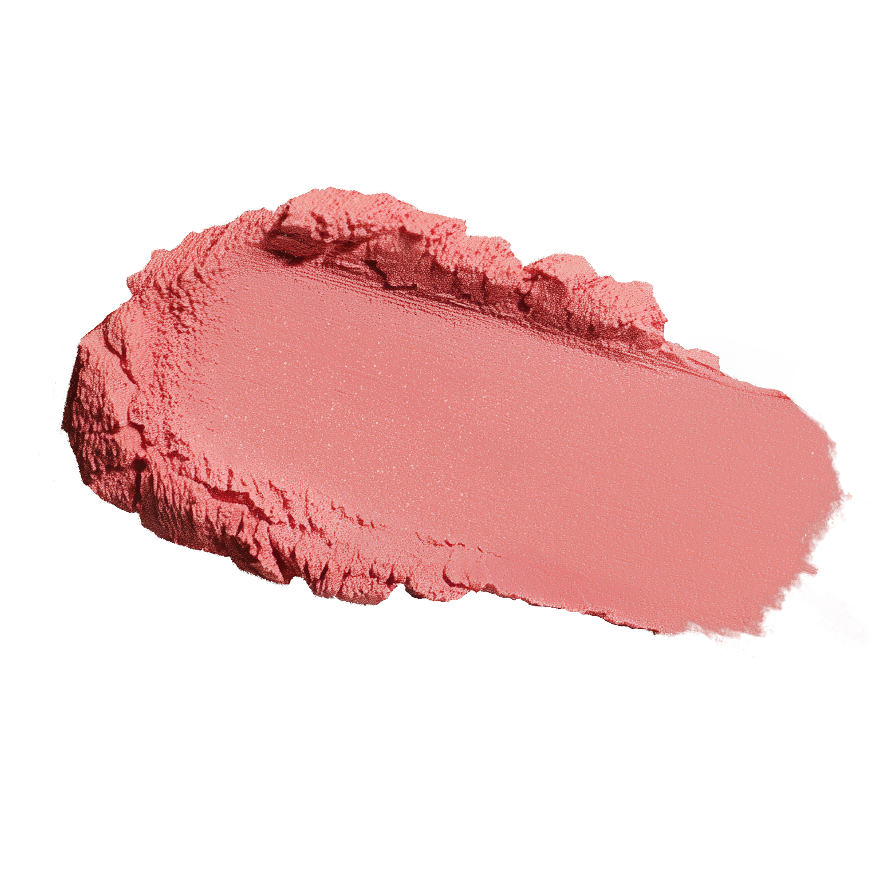 ������ �������� Bouncy Blush
