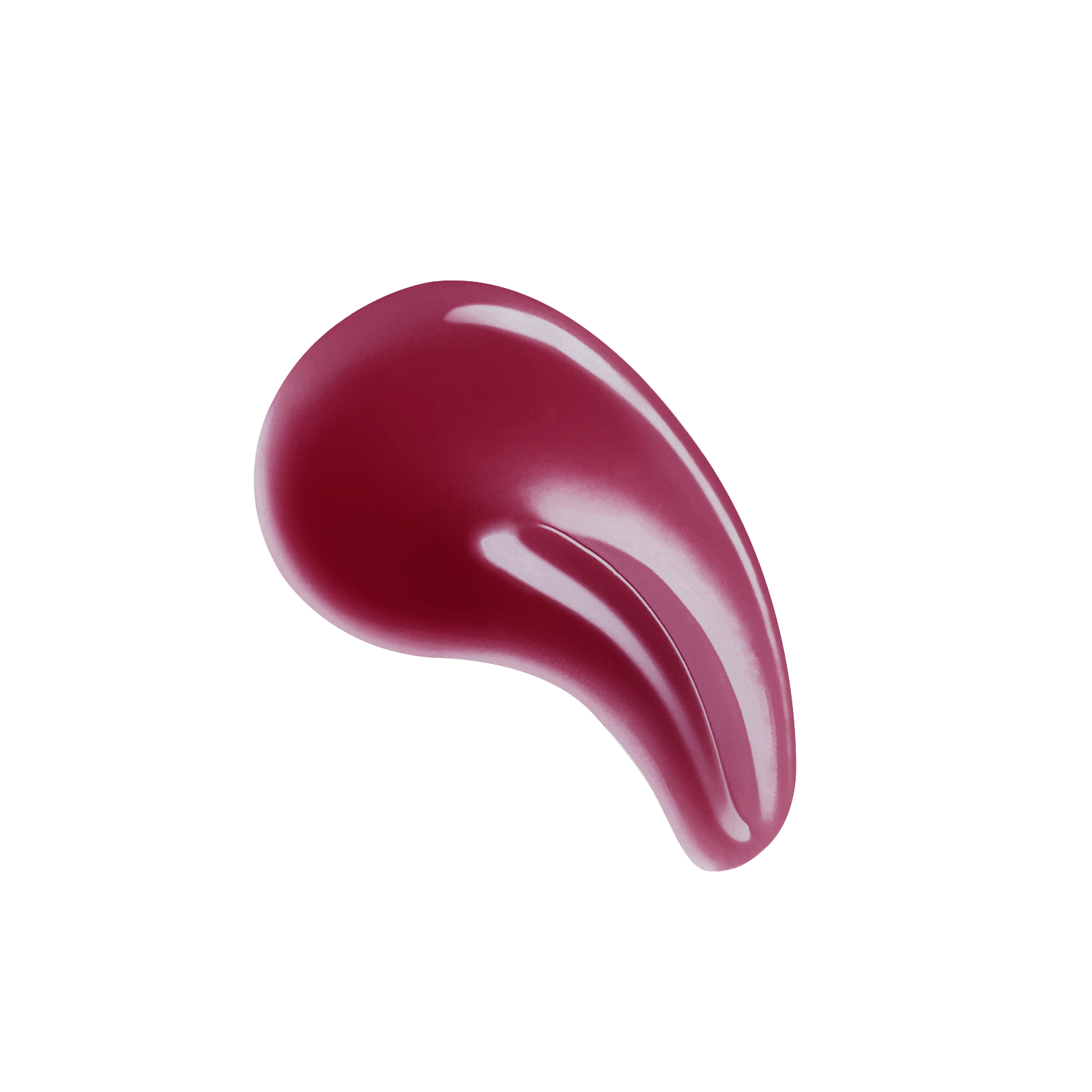 �����-����� ��� ��� Elixir Lip Oil