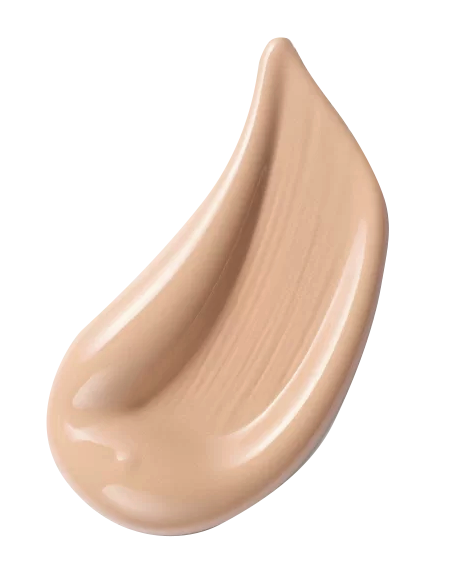 �������� � �������� ������ Way To Glow