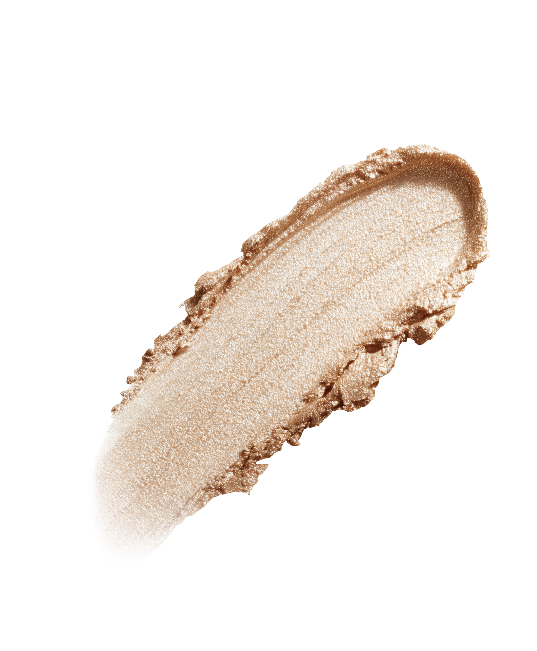 ���� ��� ��� Way To Glow