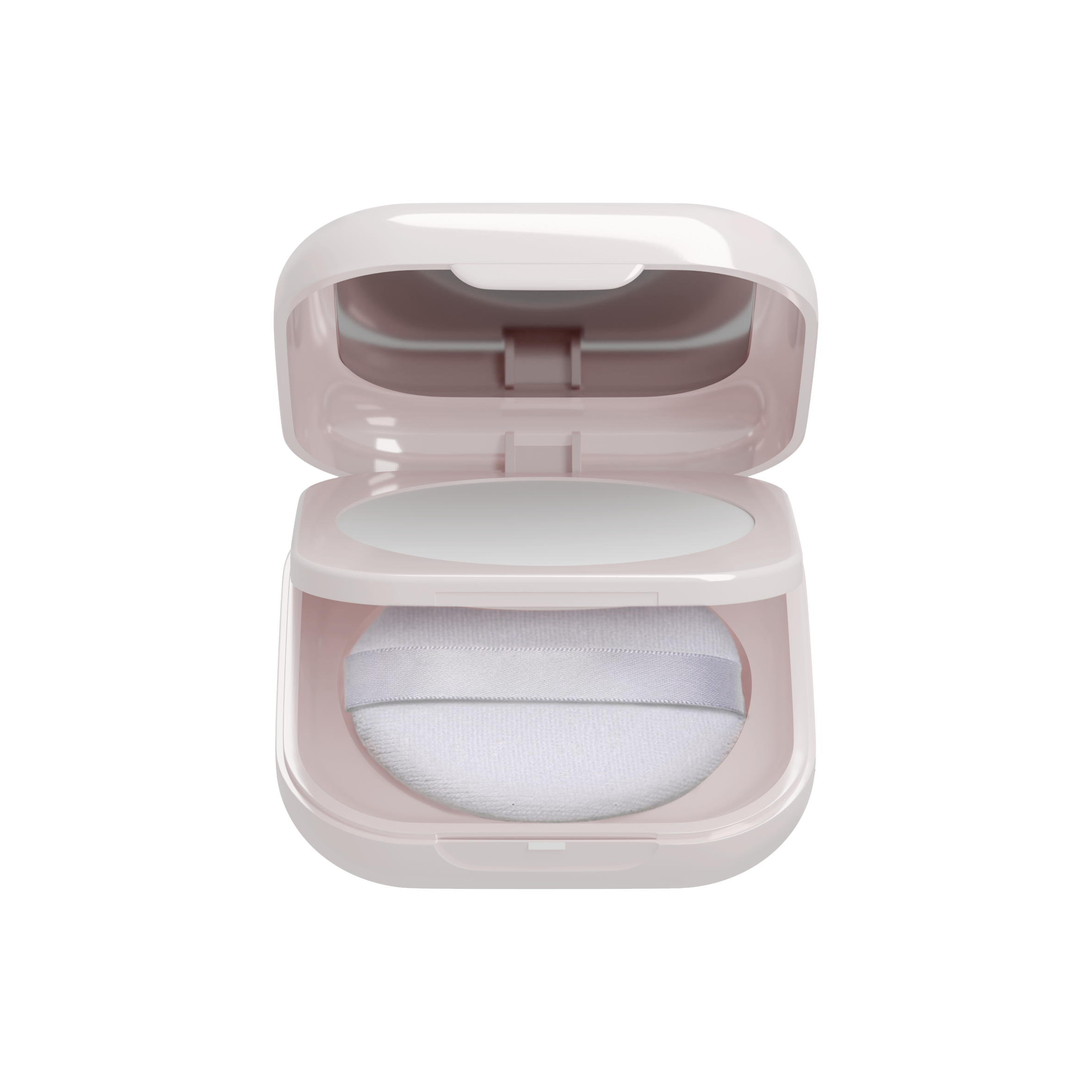 ���������� ���������� ����� Matte & Ready