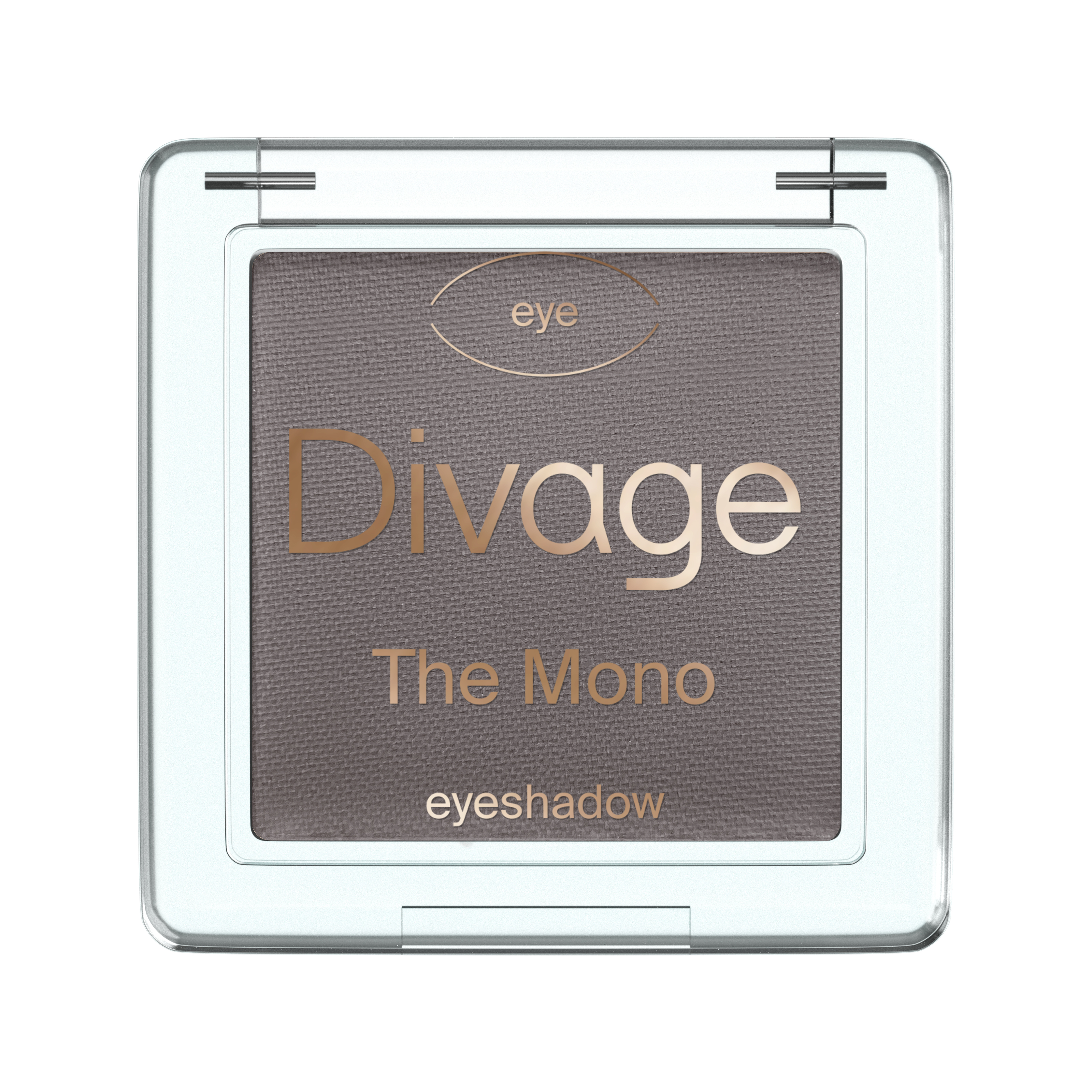  ���� ��� ��� The Mono