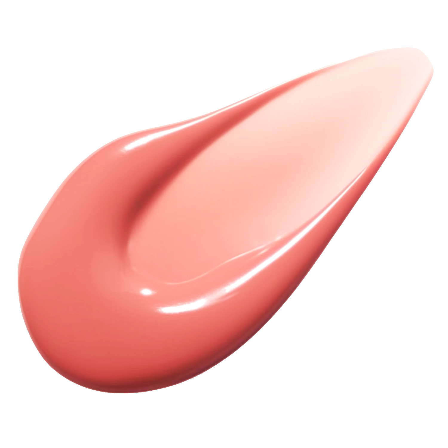 -   Glow Therapy 