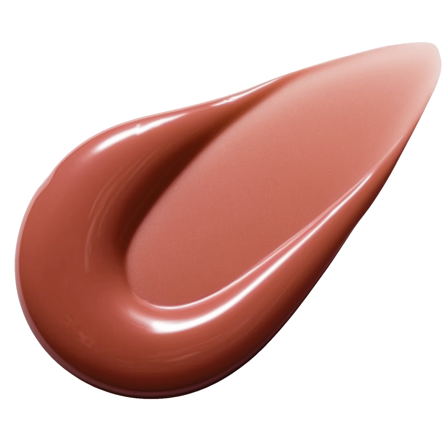 -   Glow Therapy 