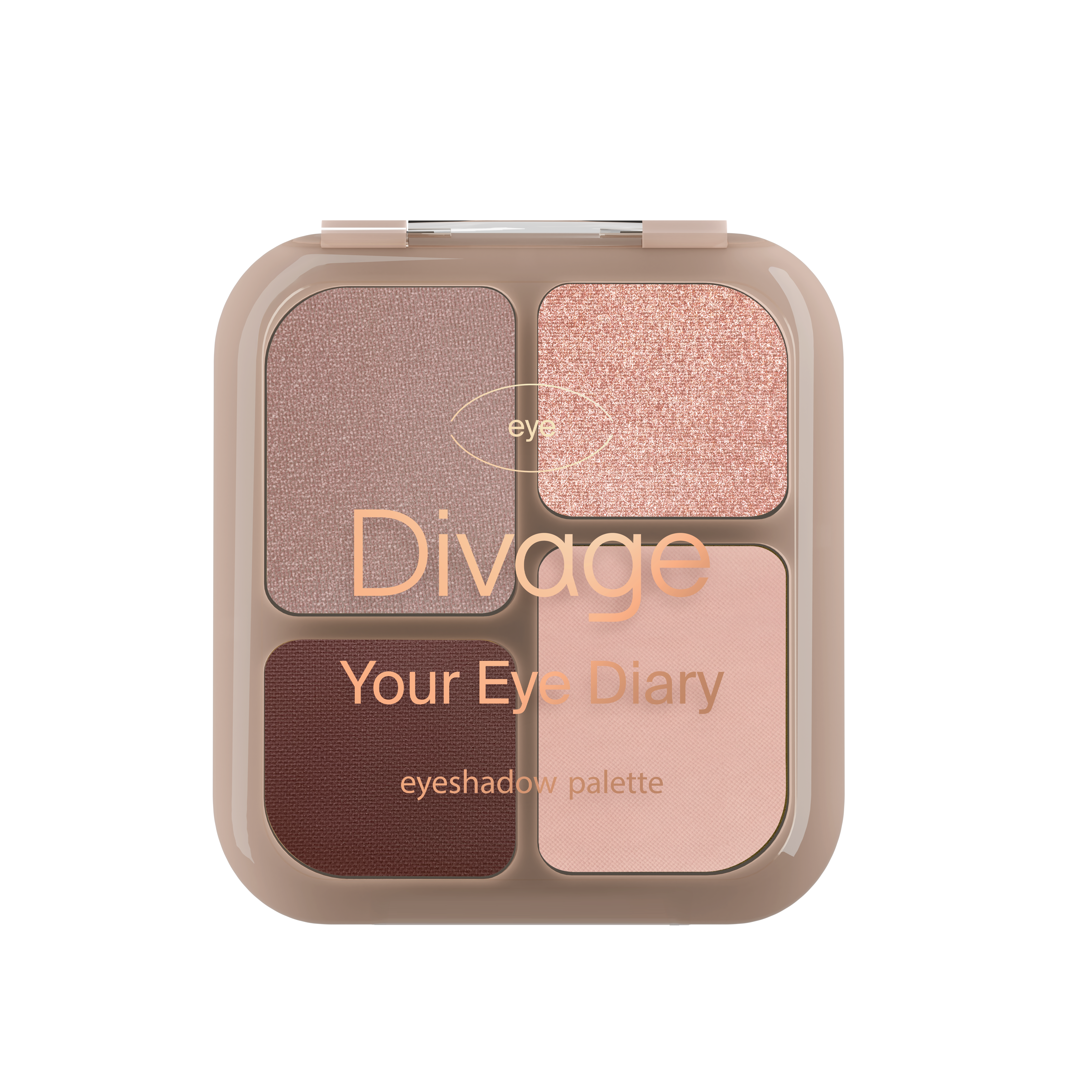 ������� ����� ��� ��� Your Eye Diary