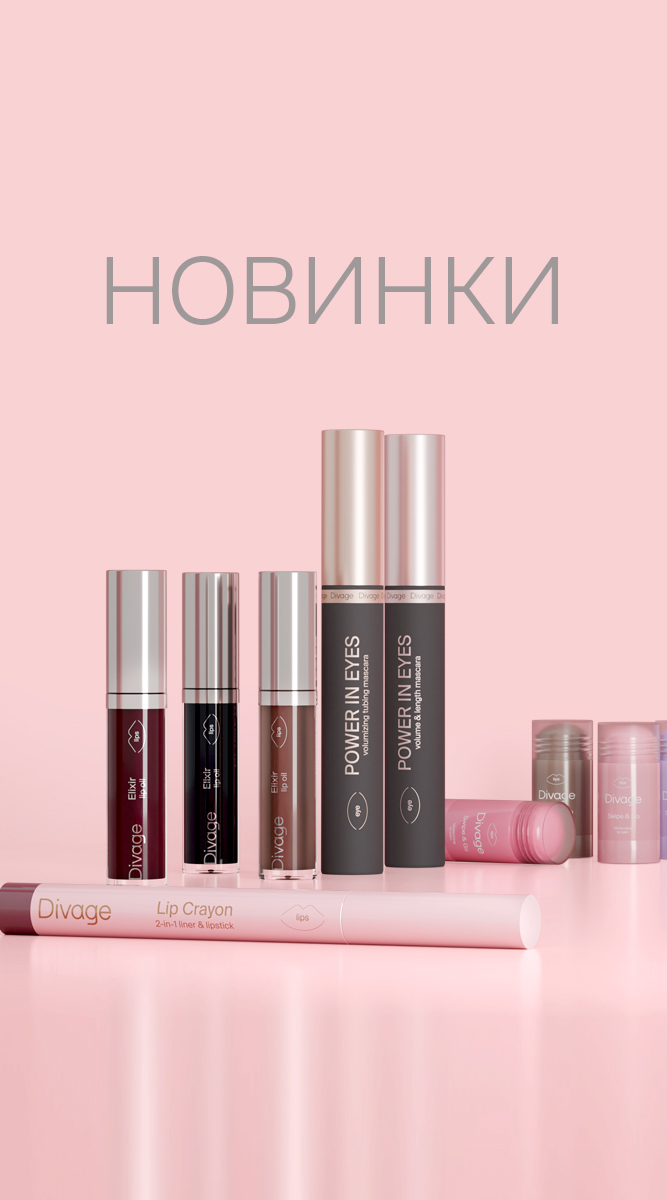 �������_mob