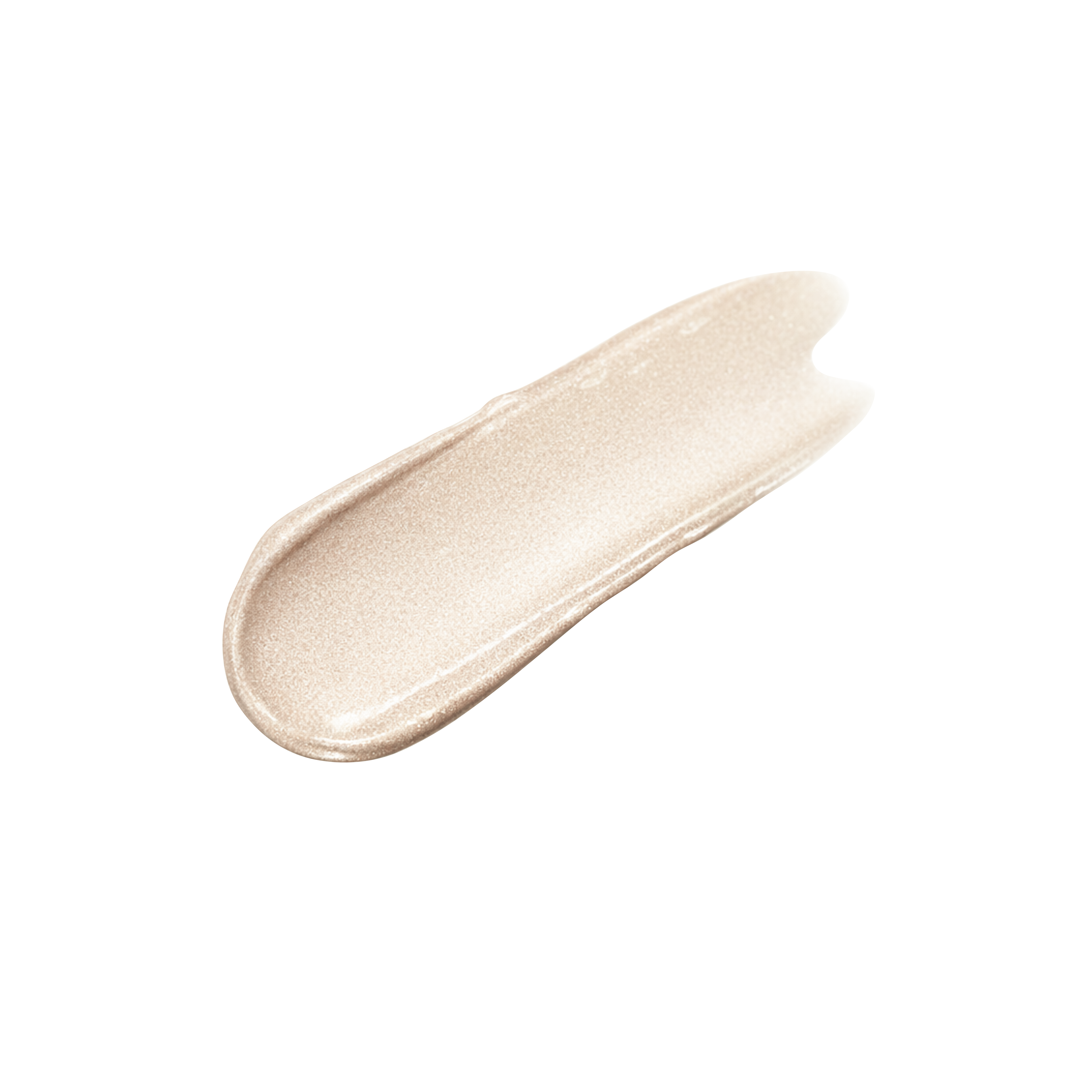 ���������-���� ��� ���� Way To Glow