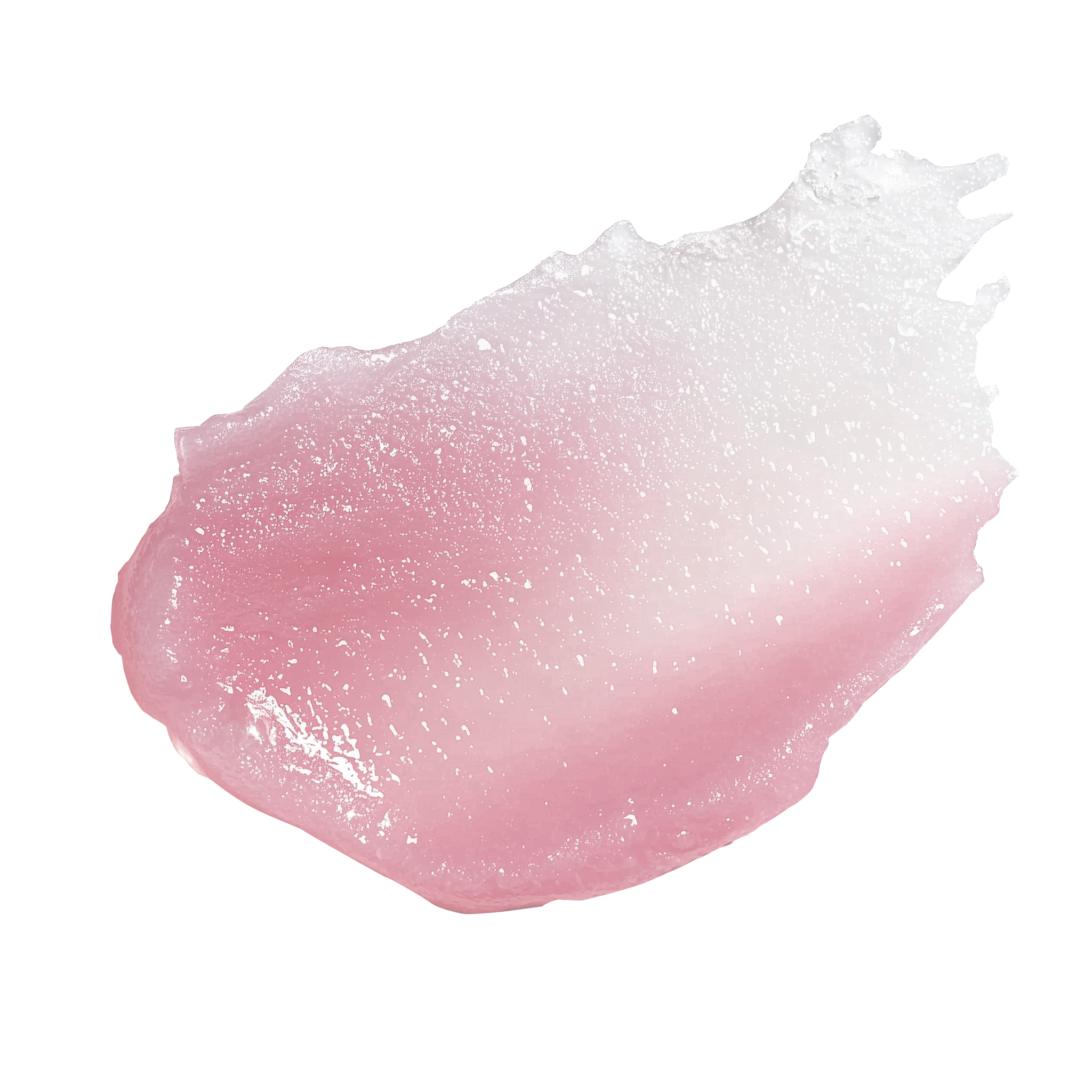 ������� ��� ��� Swipe & Go Moisturizing Lip Balm