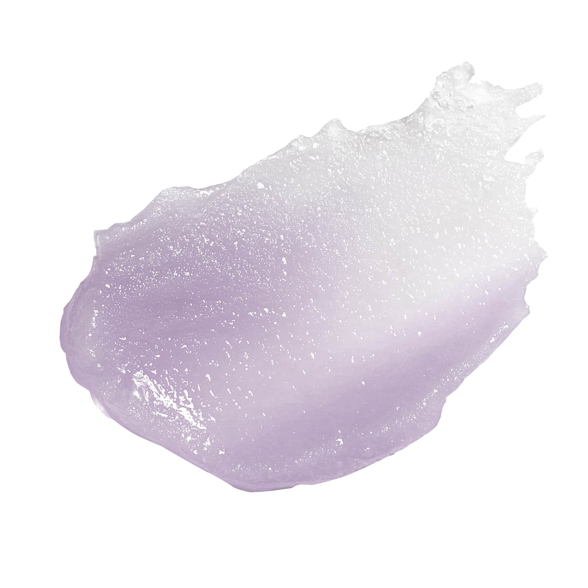 ������� ��� ��� Swipe & Go Moisturizing Lip Balm