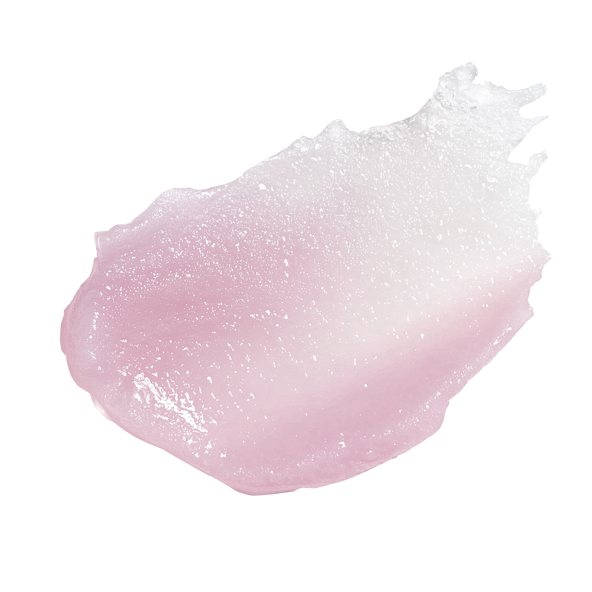 ������� ��� ��� Swipe & Go Moisturizing Lip Balm