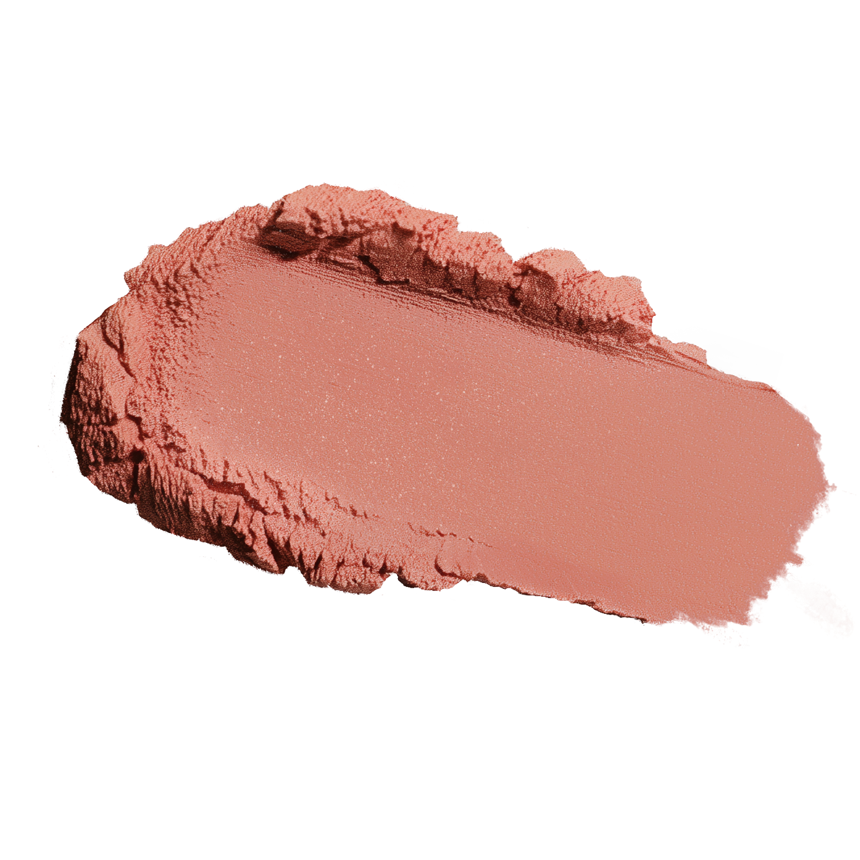 ������ �������� Bouncy Blush
