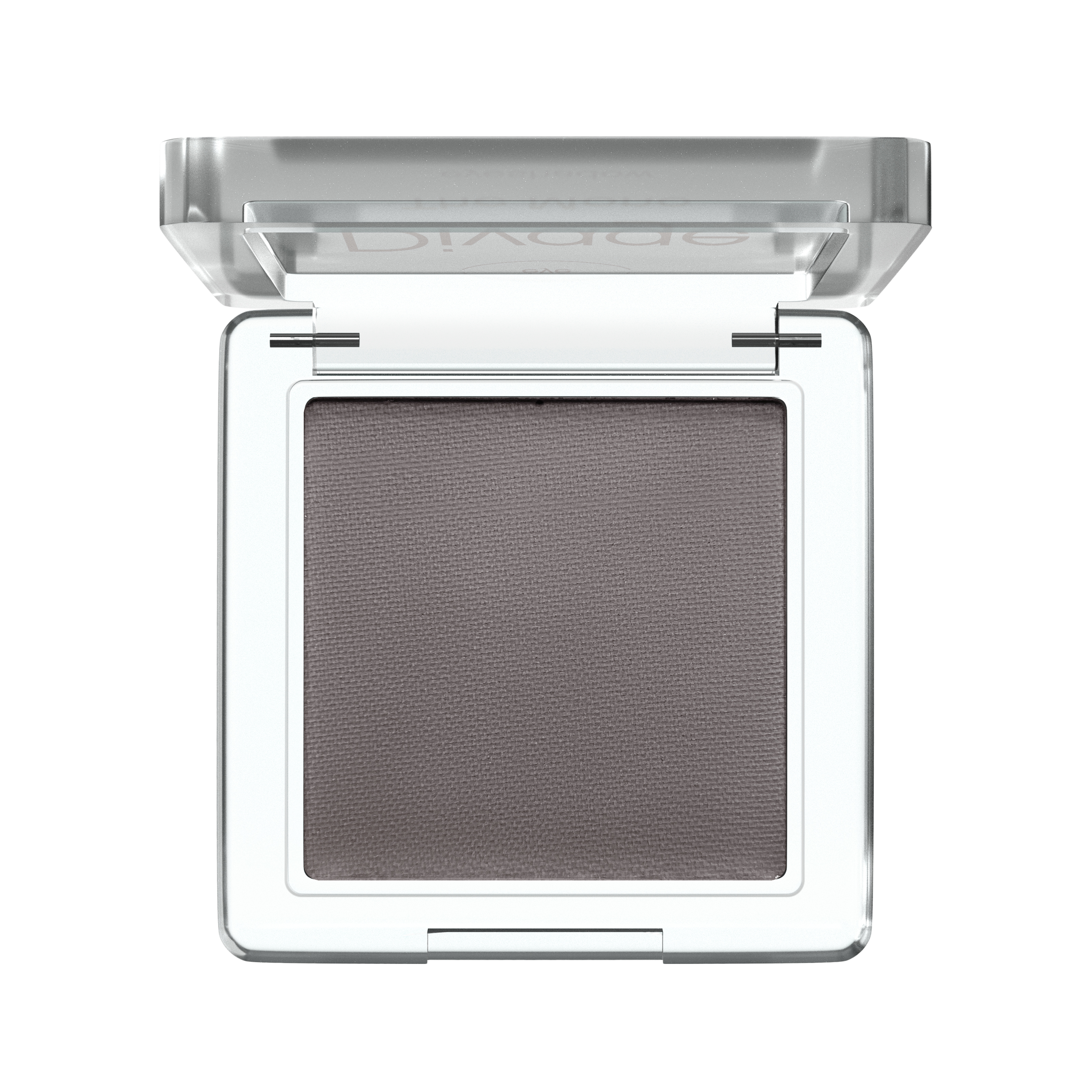  ���� ��� ��� The Mono