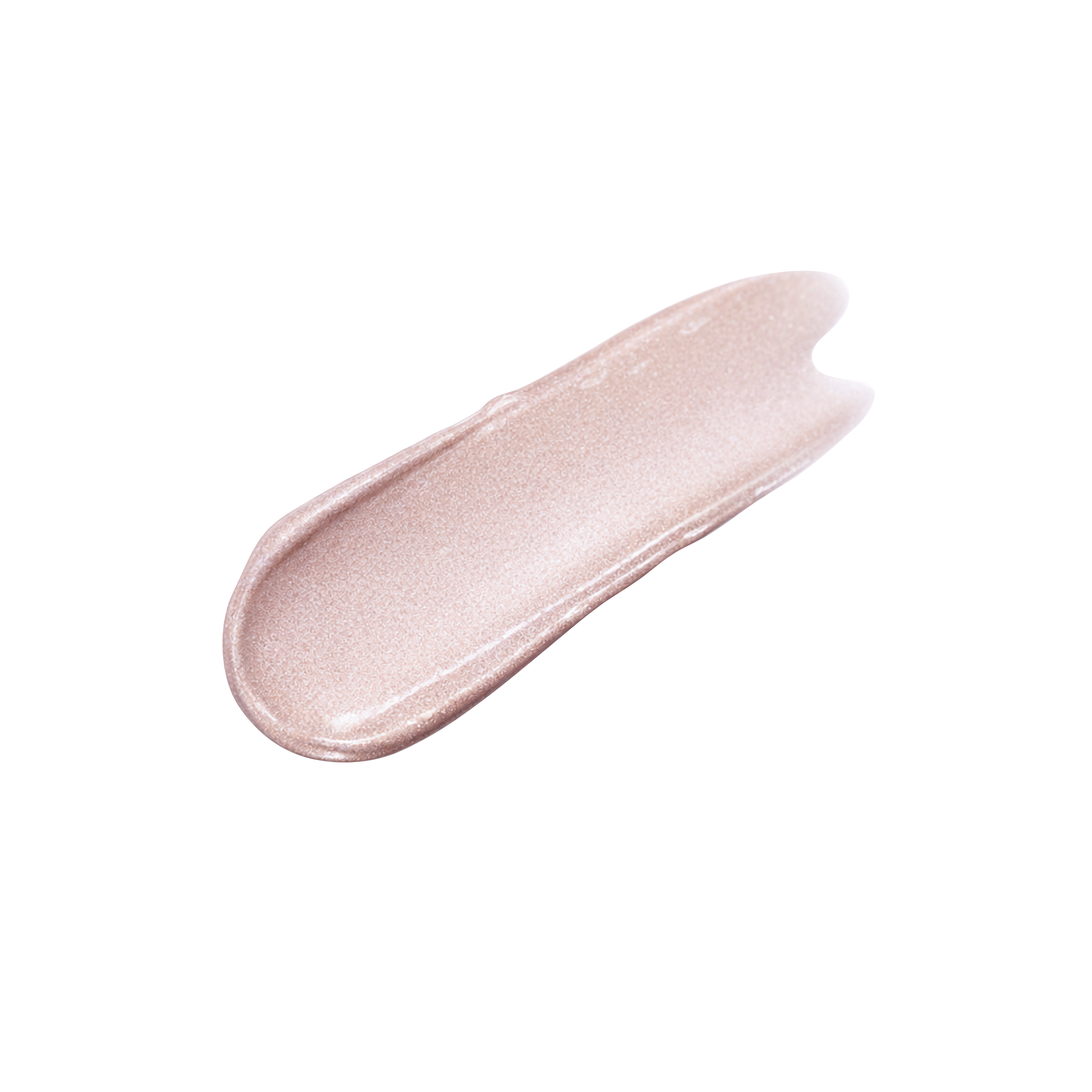 ���������-���� ��� ���� Way To Glow