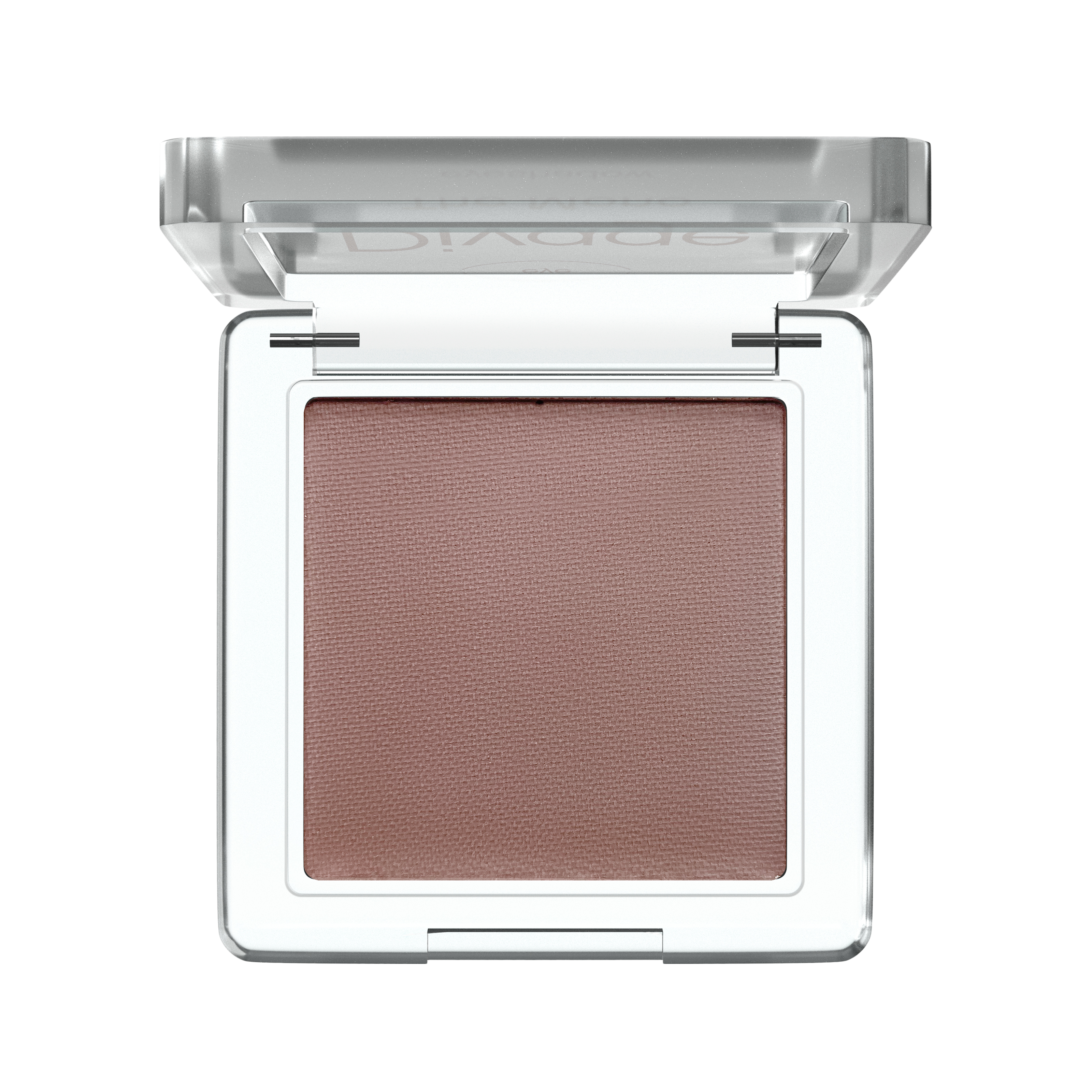  ���� ��� ��� The Mono