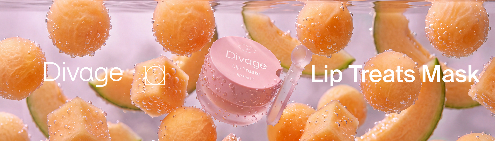 Lip treats