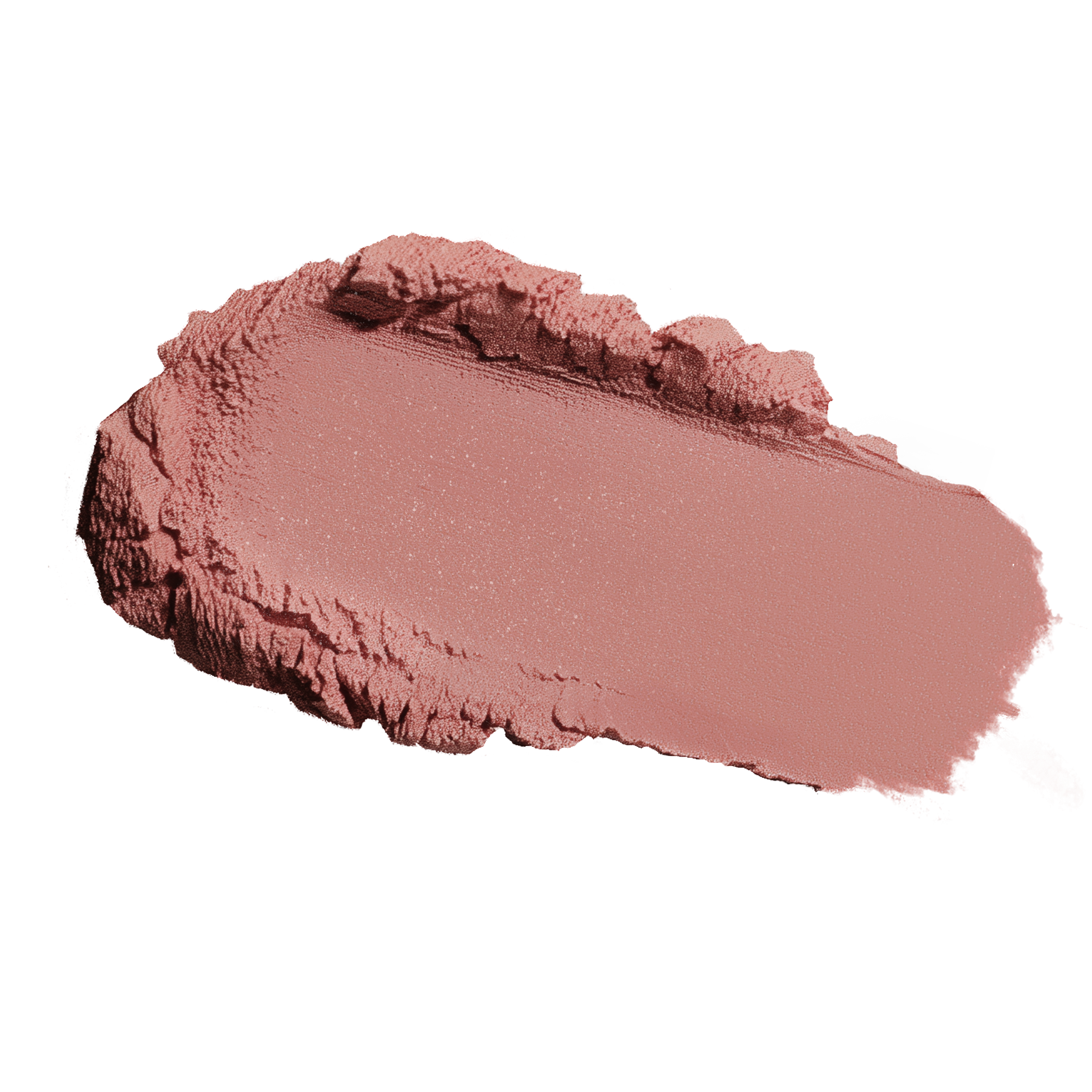 ������ �������� Bouncy Blush