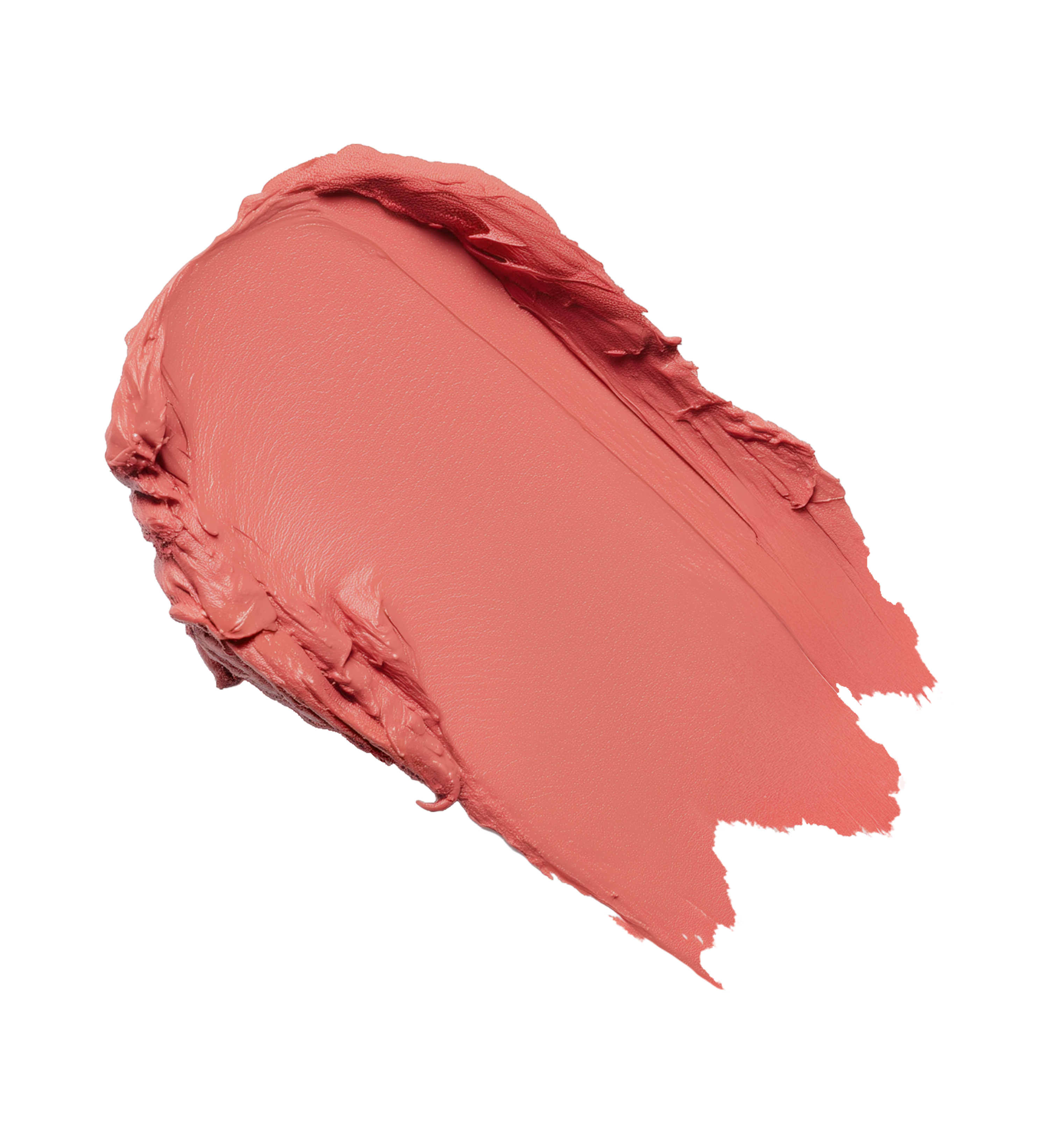 ������ �������� Krasa Cream Blush