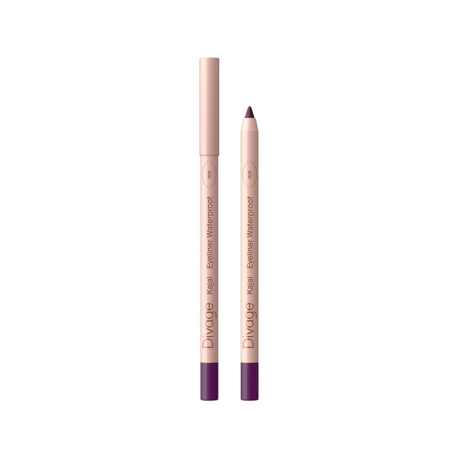     Kajal Eyeliner