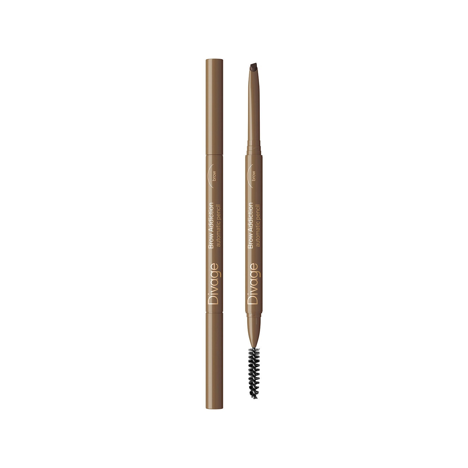 �������� ��� ������ Brow Addiction