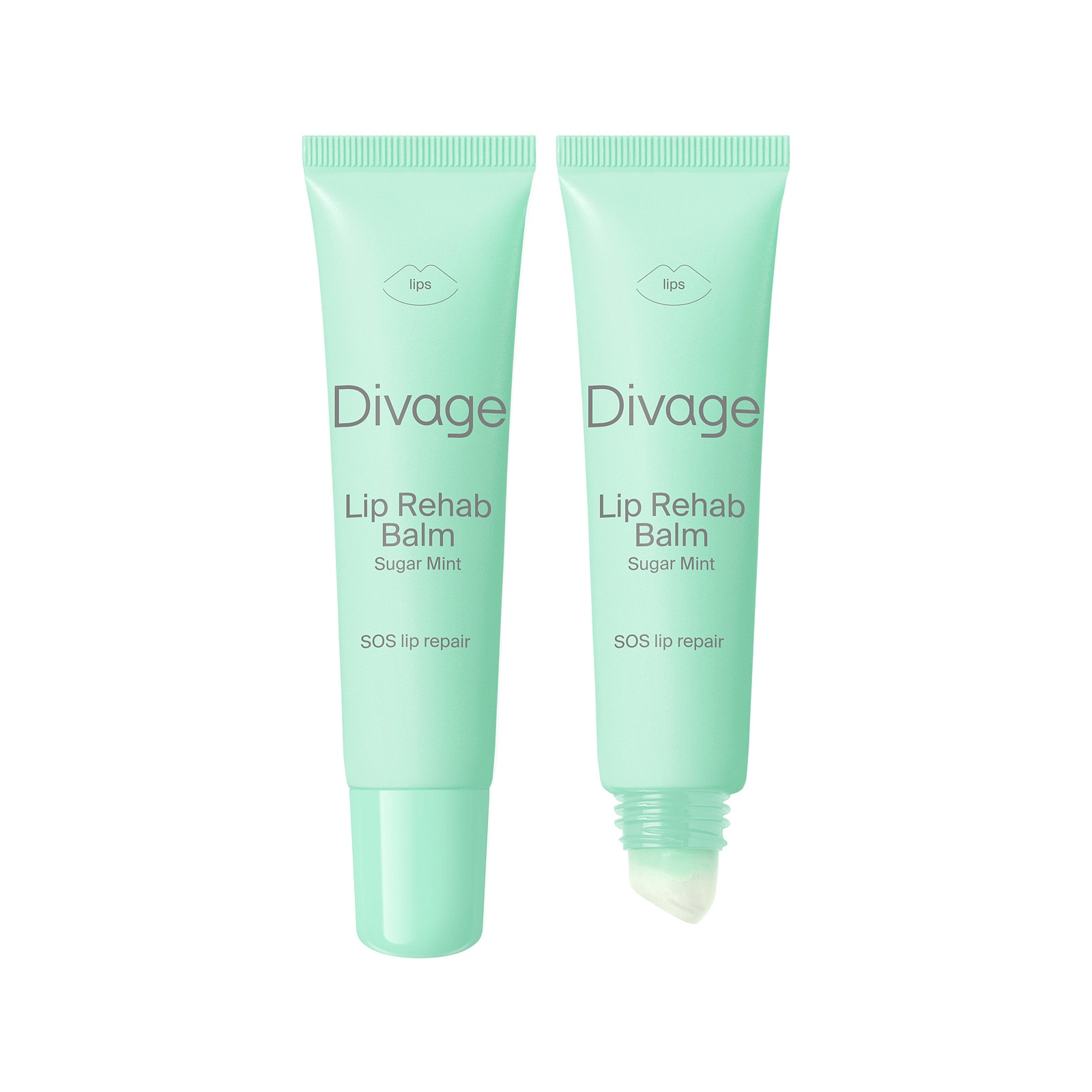������� ��� ��� Lip Rehab � �������� ������� ����