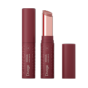 ������ Krasa Matte Lipstick